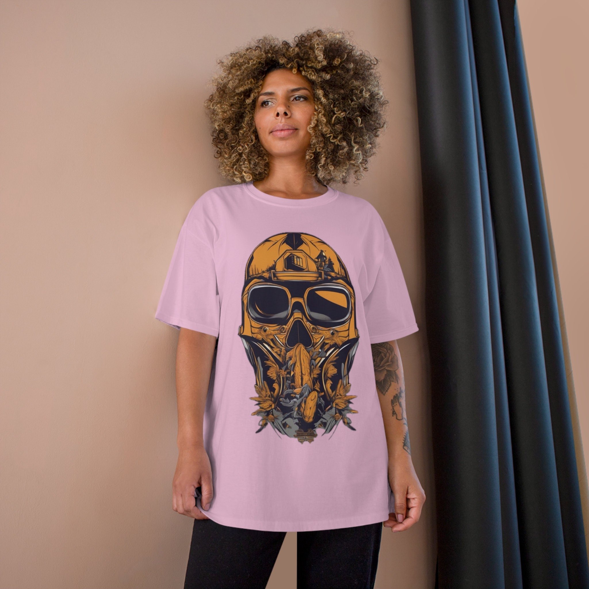 https://i.etsystatic.com/52682371/r/il/f0c2ad/6035607366/il_fullxfull.6035607366_fq8h.jpg