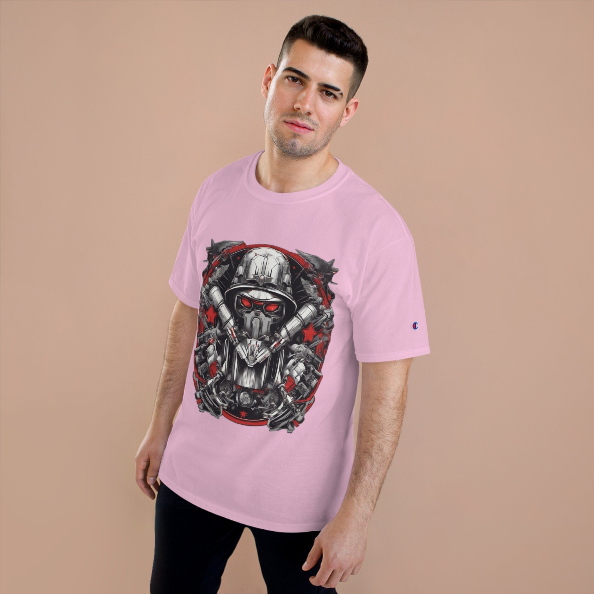 https://i.etsystatic.com/52682371/r/il/a6415e/6083675169/il_fullxfull.6083675169_bmob.jpg