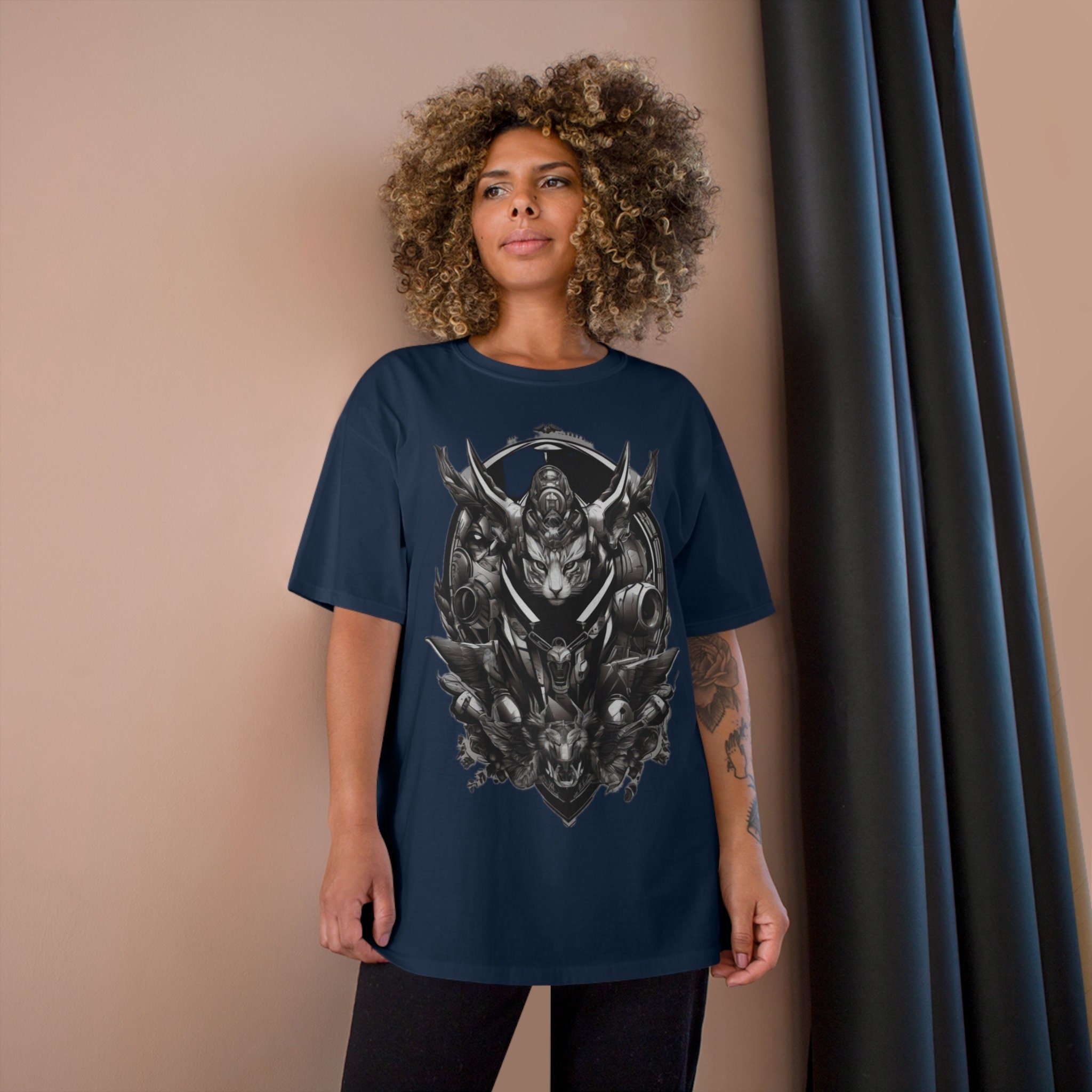 https://i.etsystatic.com/52682371/r/il/06ad1f/6083670579/il_fullxfull.6083670579_ee1e.jpg
