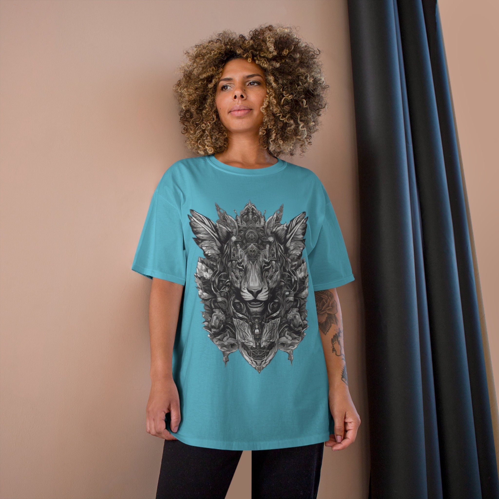 https://i.etsystatic.com/52682371/r/il/7a824e/6035606492/il_fullxfull.6035606492_jszu.jpg