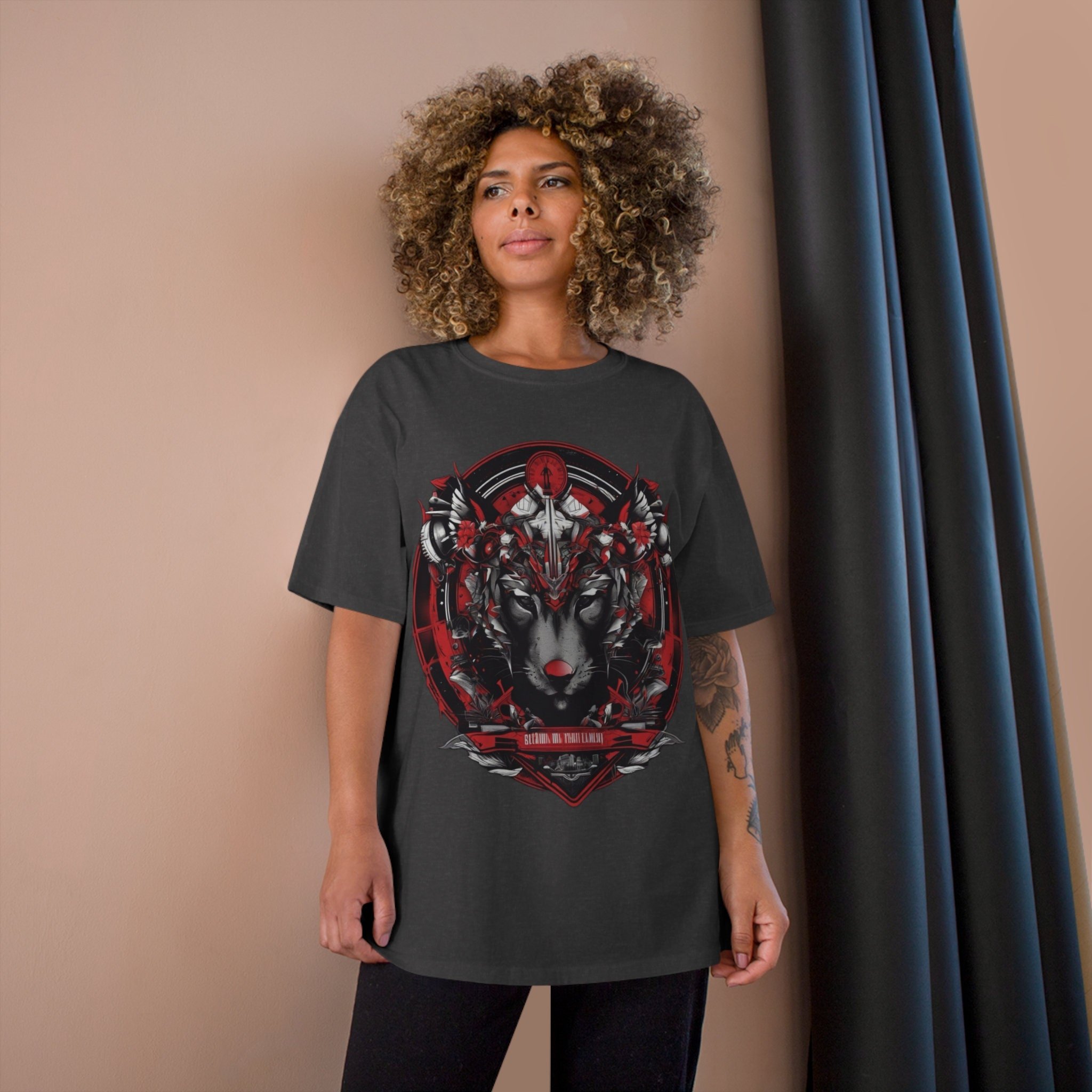 https://i.etsystatic.com/52682371/r/il/2da9c7/6035600092/il_fullxfull.6035600092_7xxz.jpg