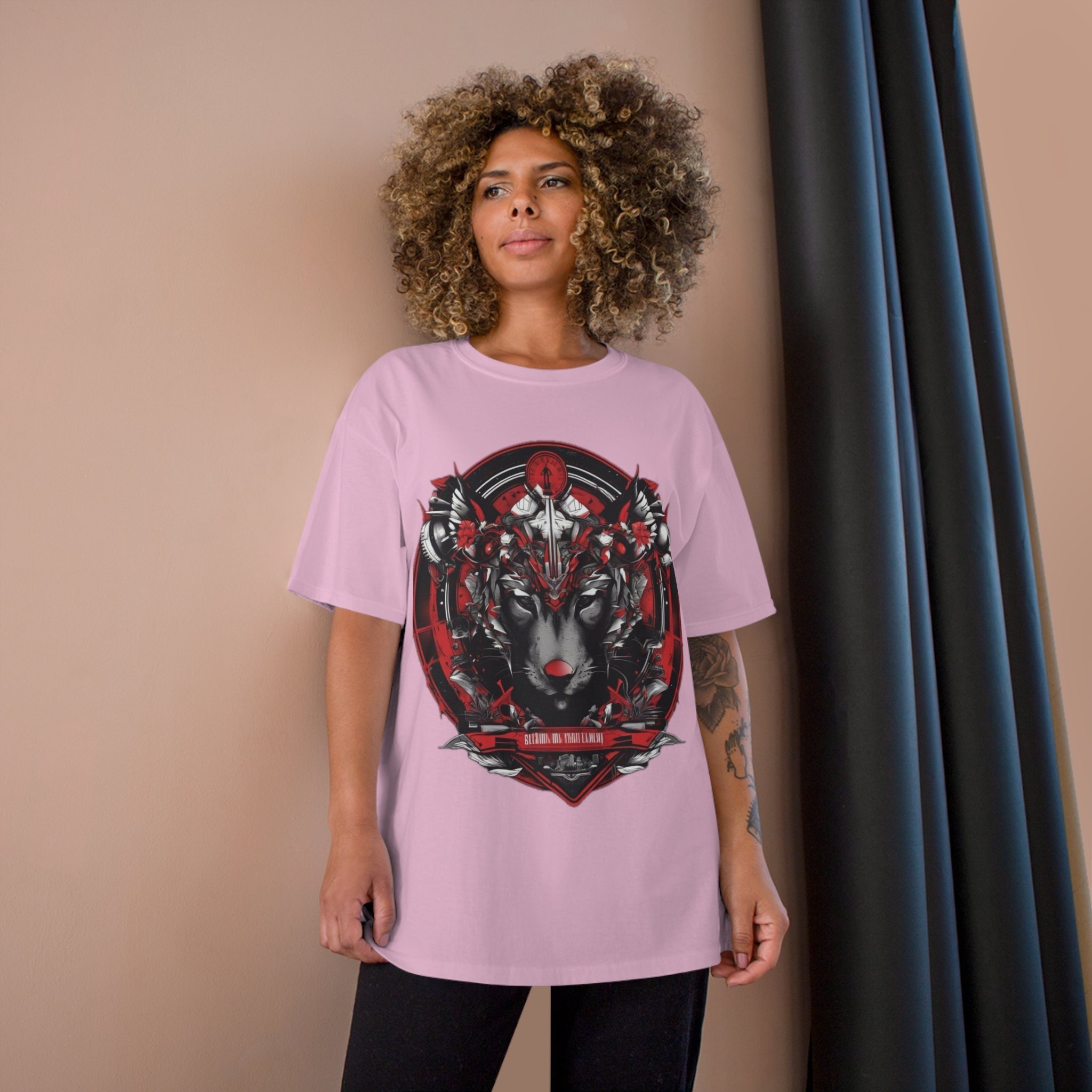 https://i.etsystatic.com/52682371/r/il/48115e/6083674611/il_fullxfull.6083674611_nbrc.jpg