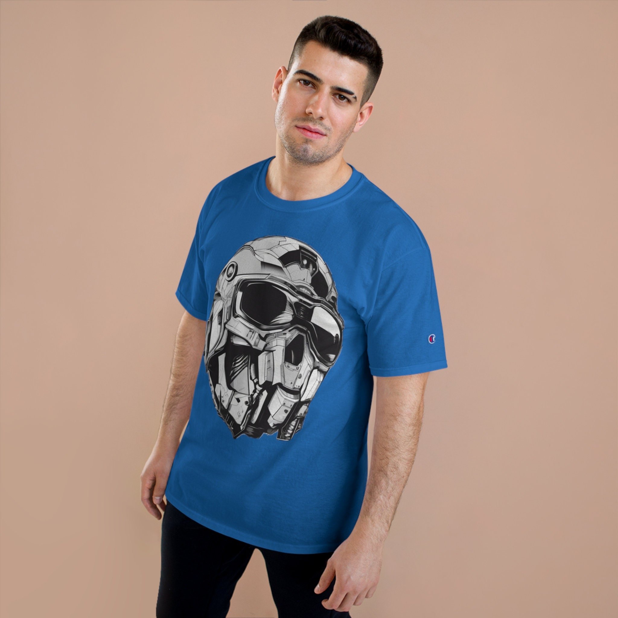 https://i.etsystatic.com/52682371/r/il/000b4e/6035602248/il_fullxfull.6035602248_iuk4.jpg