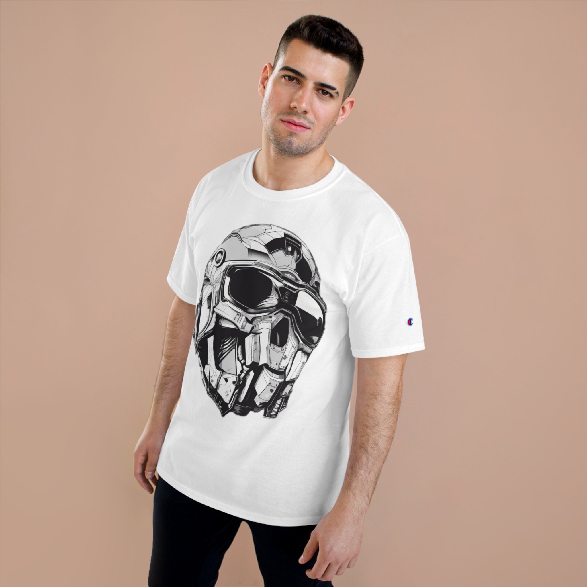 https://i.etsystatic.com/52682371/r/il/d92162/6083670703/il_fullxfull.6083670703_47t3.jpg