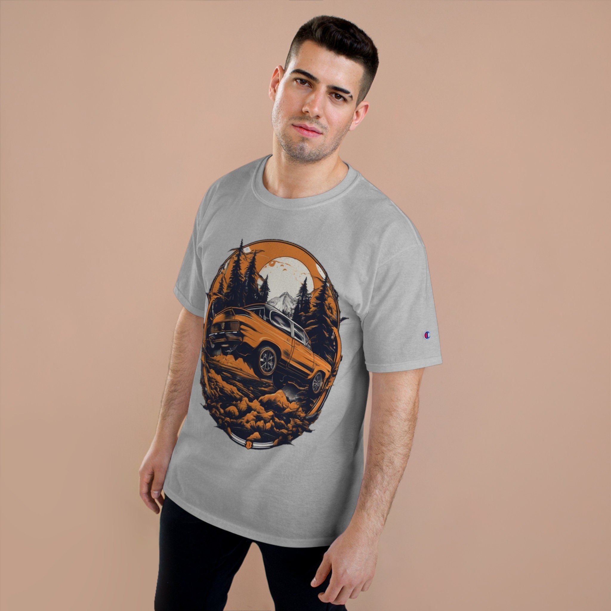 https://i.etsystatic.com/52682371/r/il/f05e7e/6035599130/il_fullxfull.6035599130_78ov.jpg