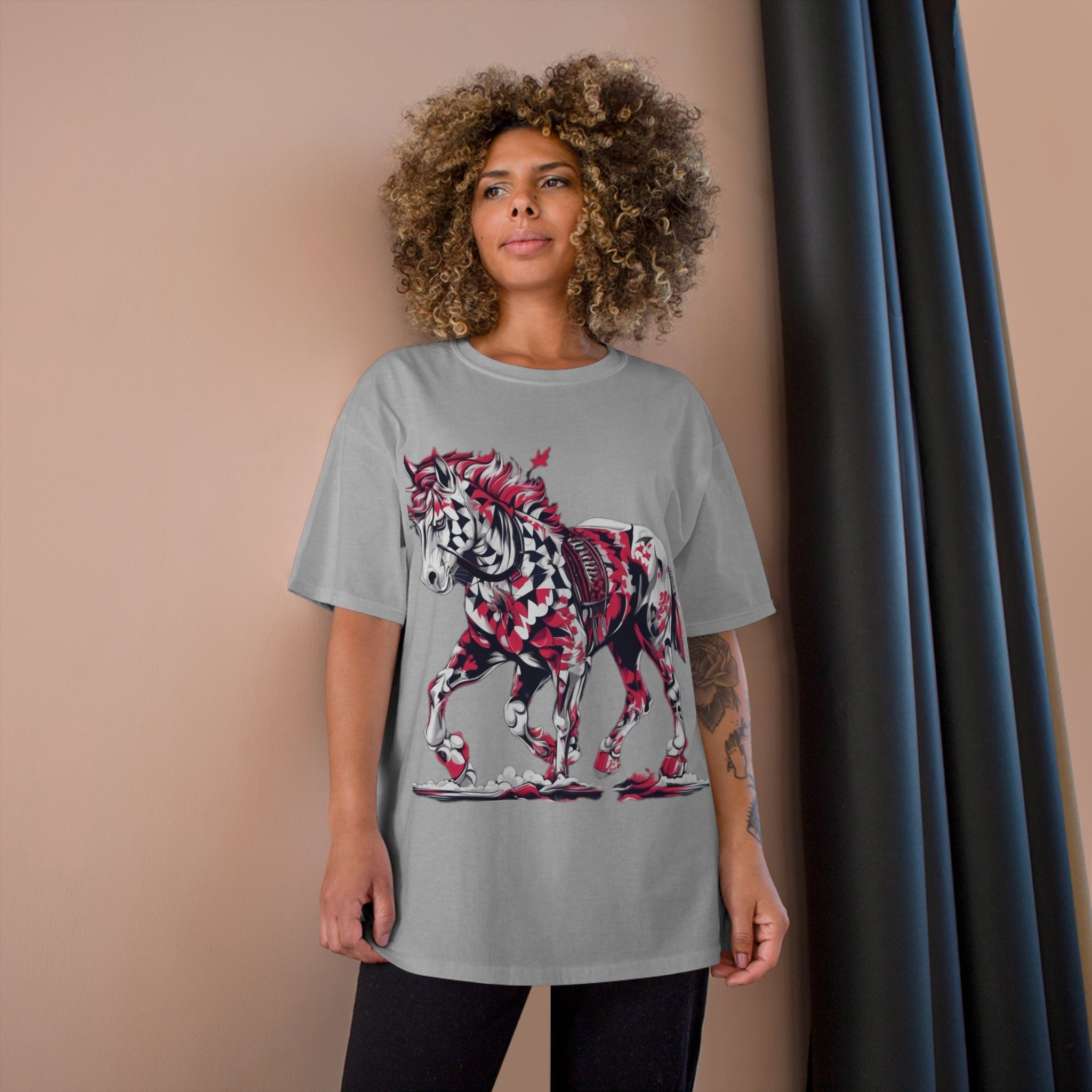 https://i.etsystatic.com/52682371/r/il/b2d35d/6035583010/il_fullxfull.6035583010_427b.jpg