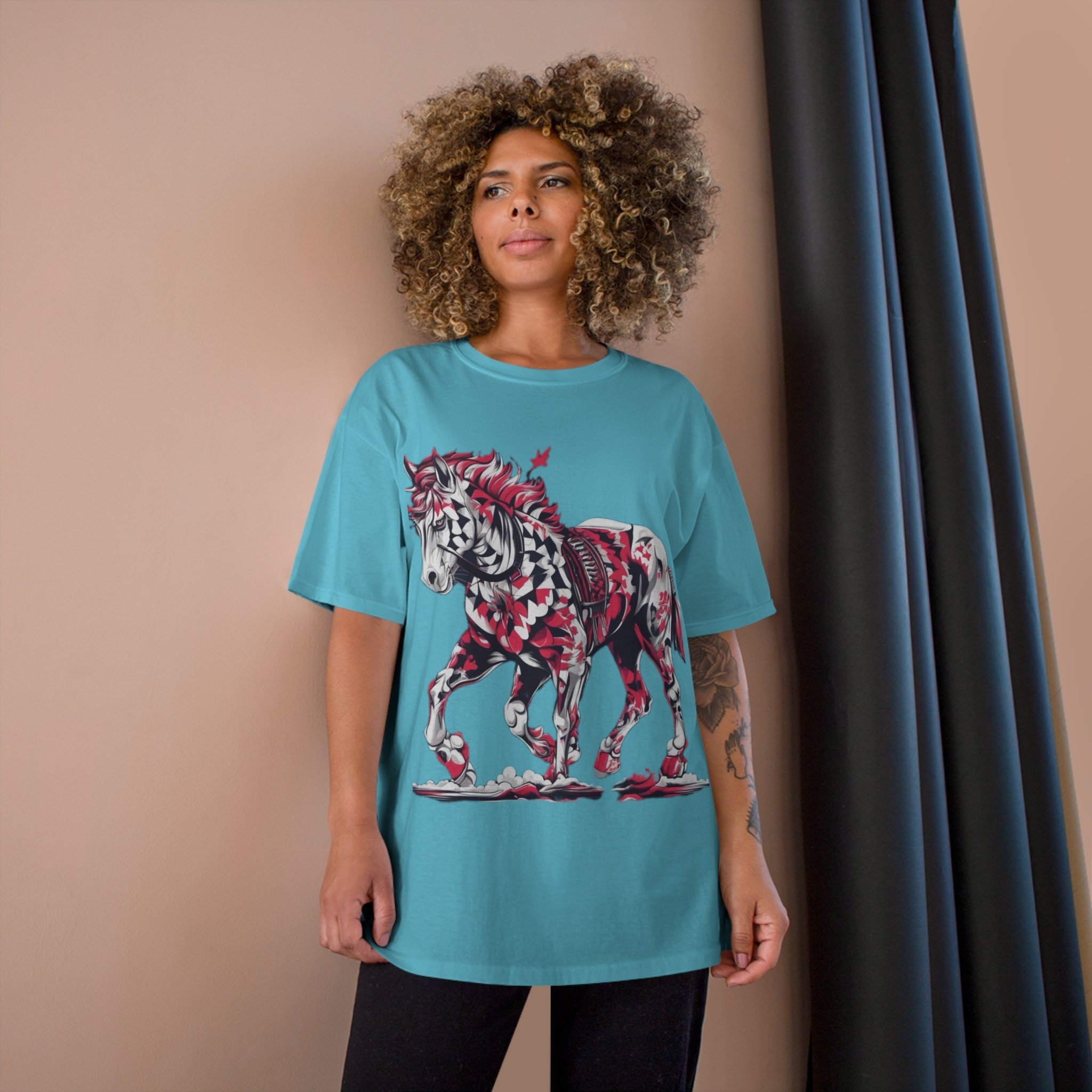 https://i.etsystatic.com/52682371/r/il/8165de/6035586260/il_fullxfull.6035586260_26yv.jpg