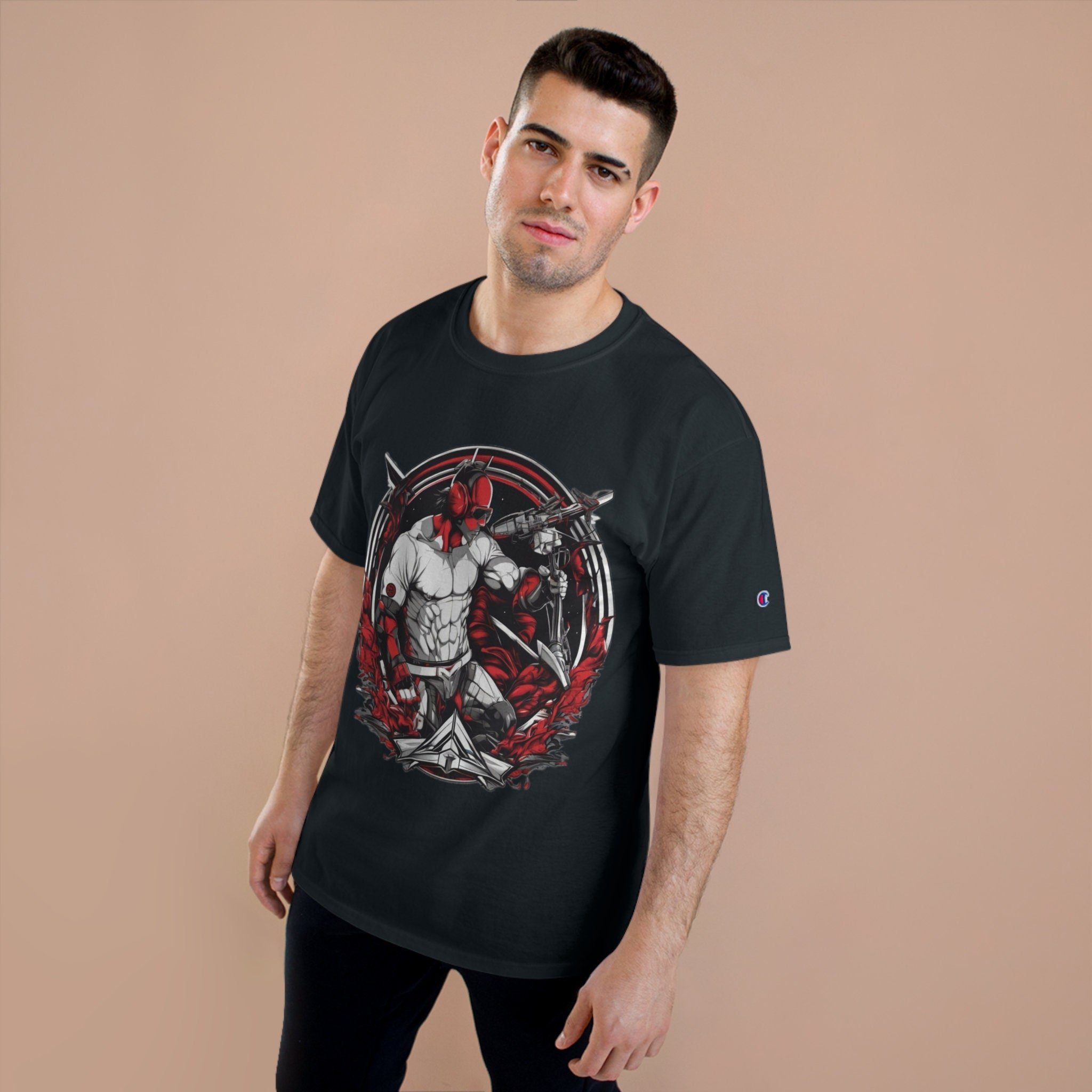 https://i.etsystatic.com/52682371/r/il/1d6757/6083648405/il_fullxfull.6083648405_4xwg.jpg