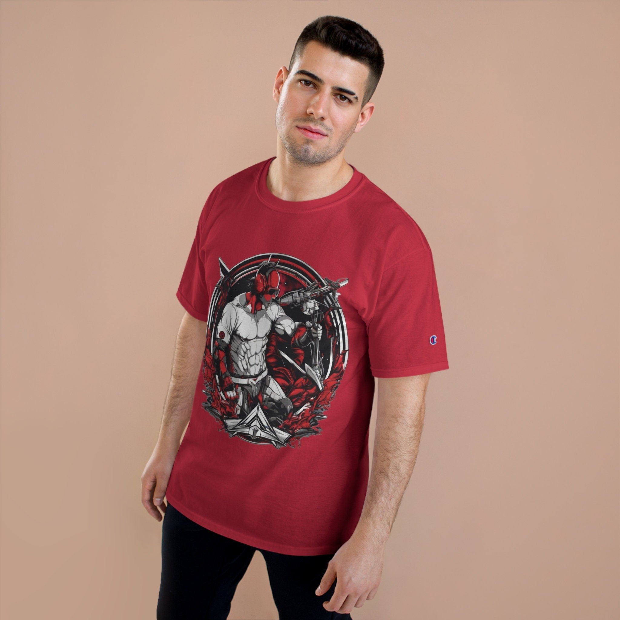 https://i.etsystatic.com/52682371/r/il/d00f52/6083651351/il_fullxfull.6083651351_6gmk.jpg