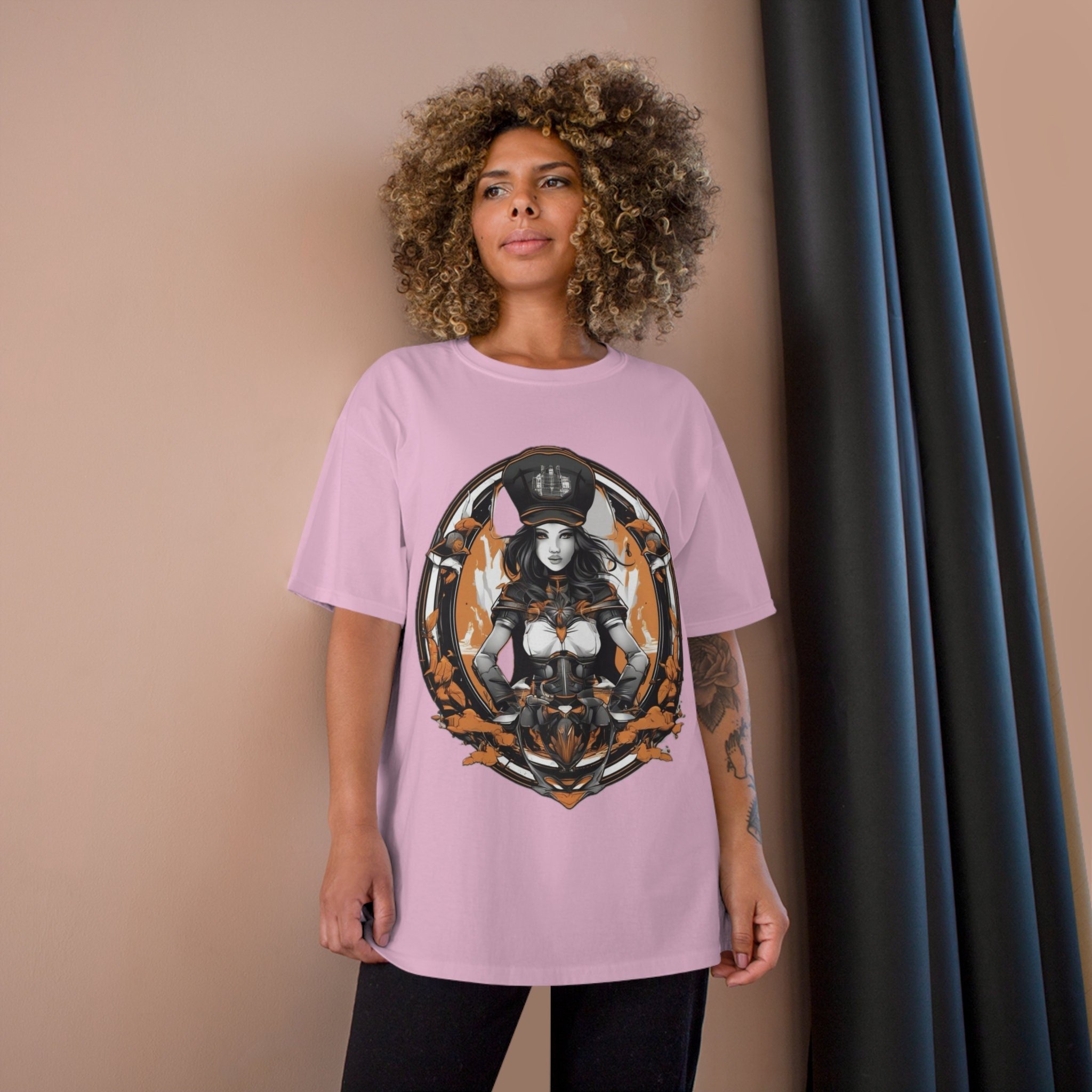 https://i.etsystatic.com/52682371/r/il/b85463/6083654873/il_fullxfull.6083654873_m6jd.jpg