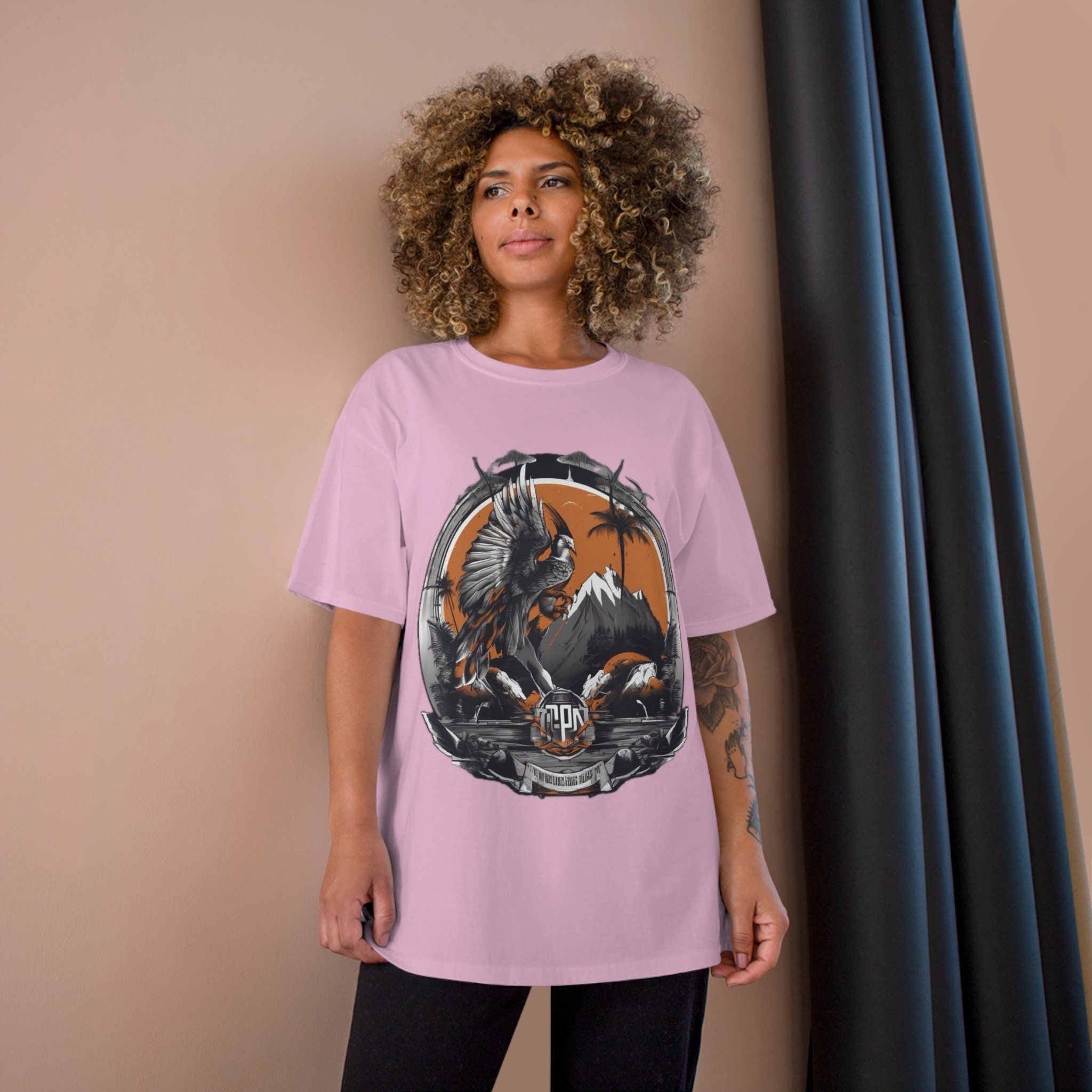 https://i.etsystatic.com/52682371/r/il/323cbb/6035587004/il_fullxfull.6035587004_7yss.jpg