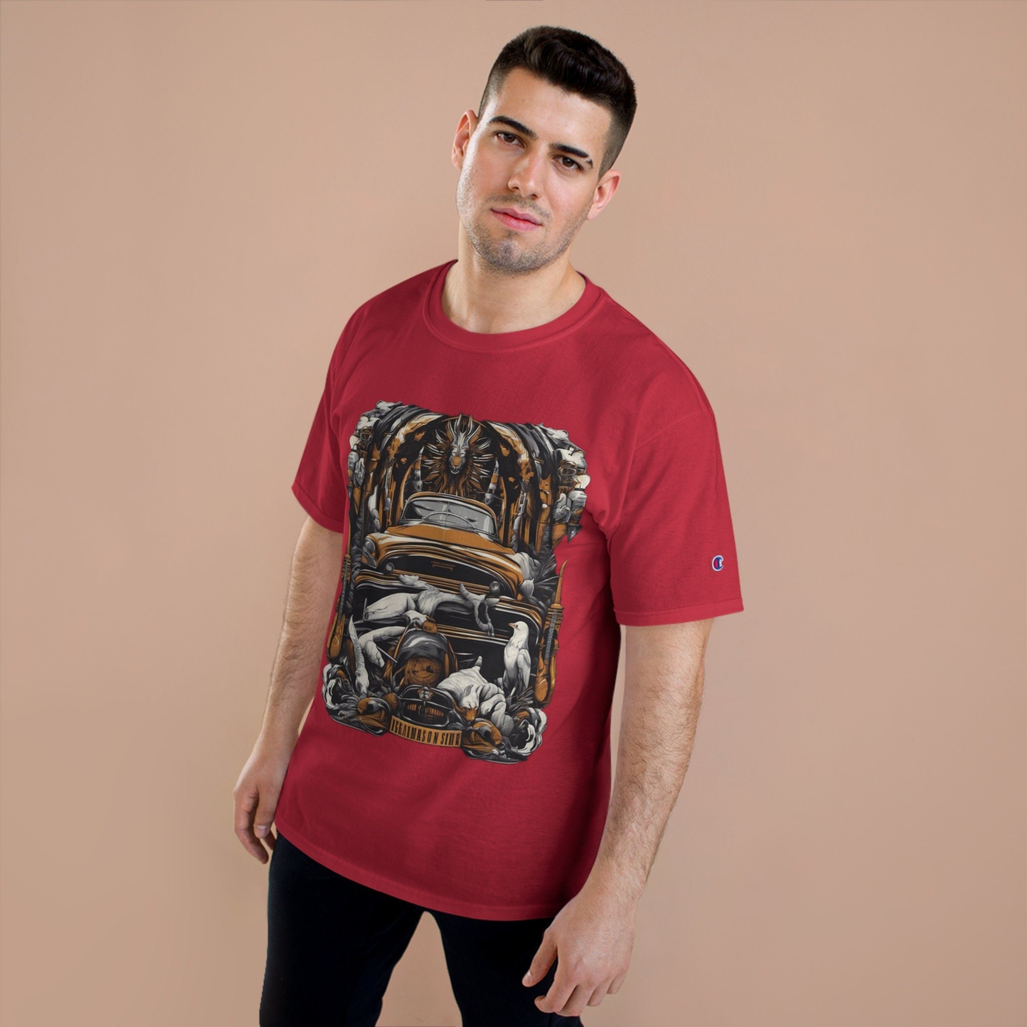 https://i.etsystatic.com/52682371/r/il/bb0e48/6035583600/il_fullxfull.6035583600_8hqf.jpg