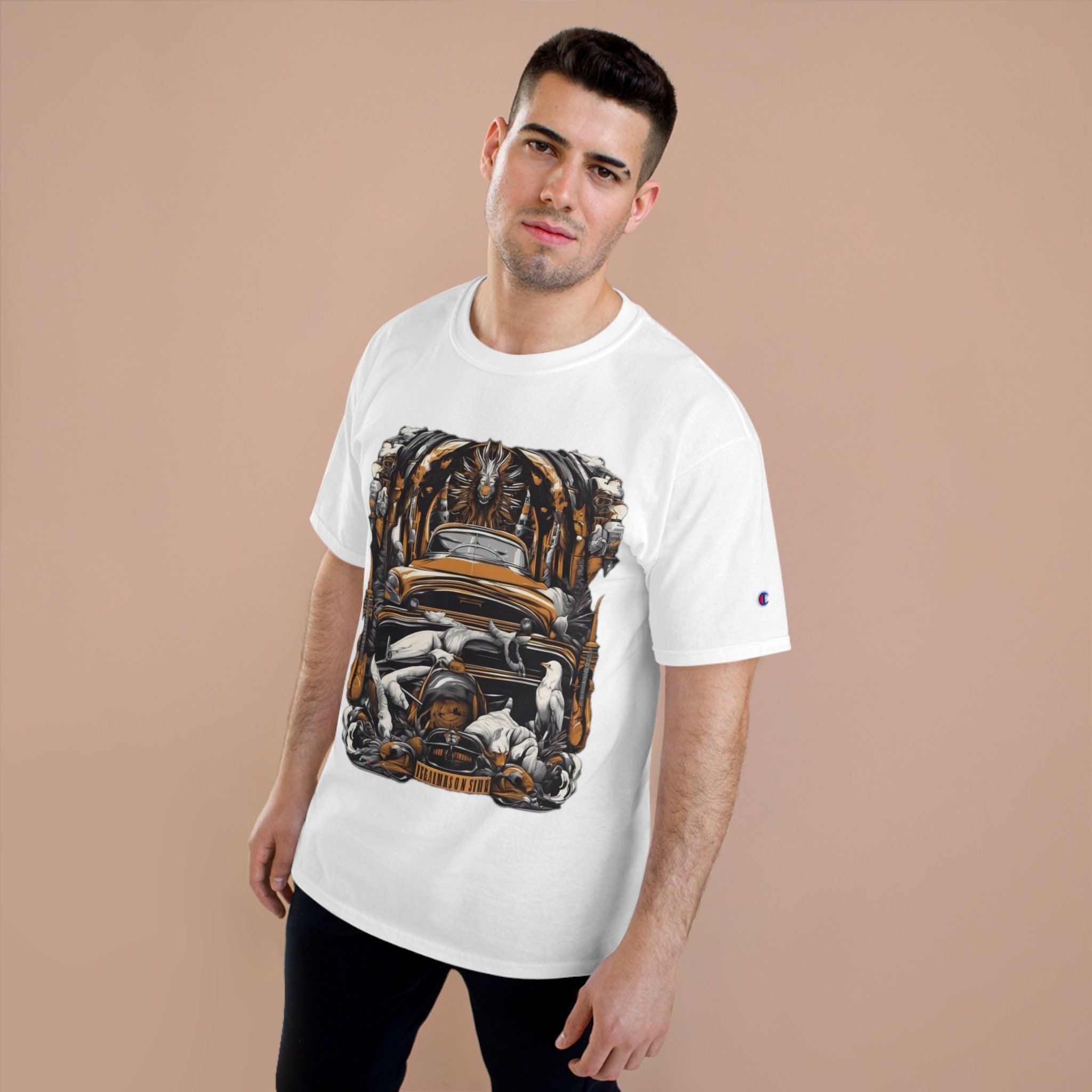 https://i.etsystatic.com/52682371/r/il/8b7268/6083652225/il_fullxfull.6083652225_97d6.jpg