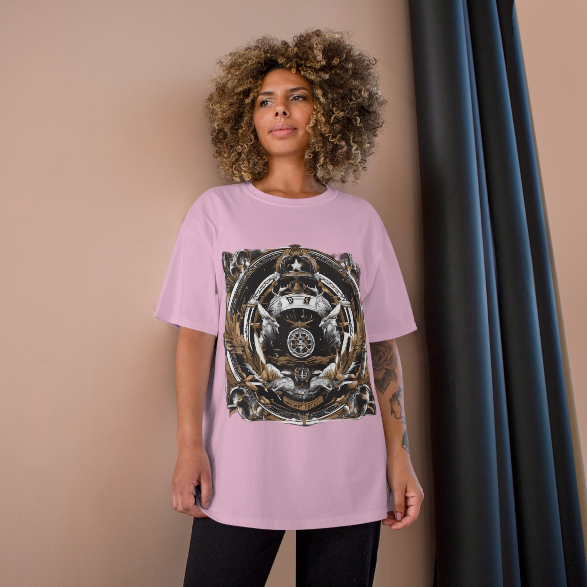 https://i.etsystatic.com/52682371/r/il/dcadce/6035587148/il_fullxfull.6035587148_c418.jpg
