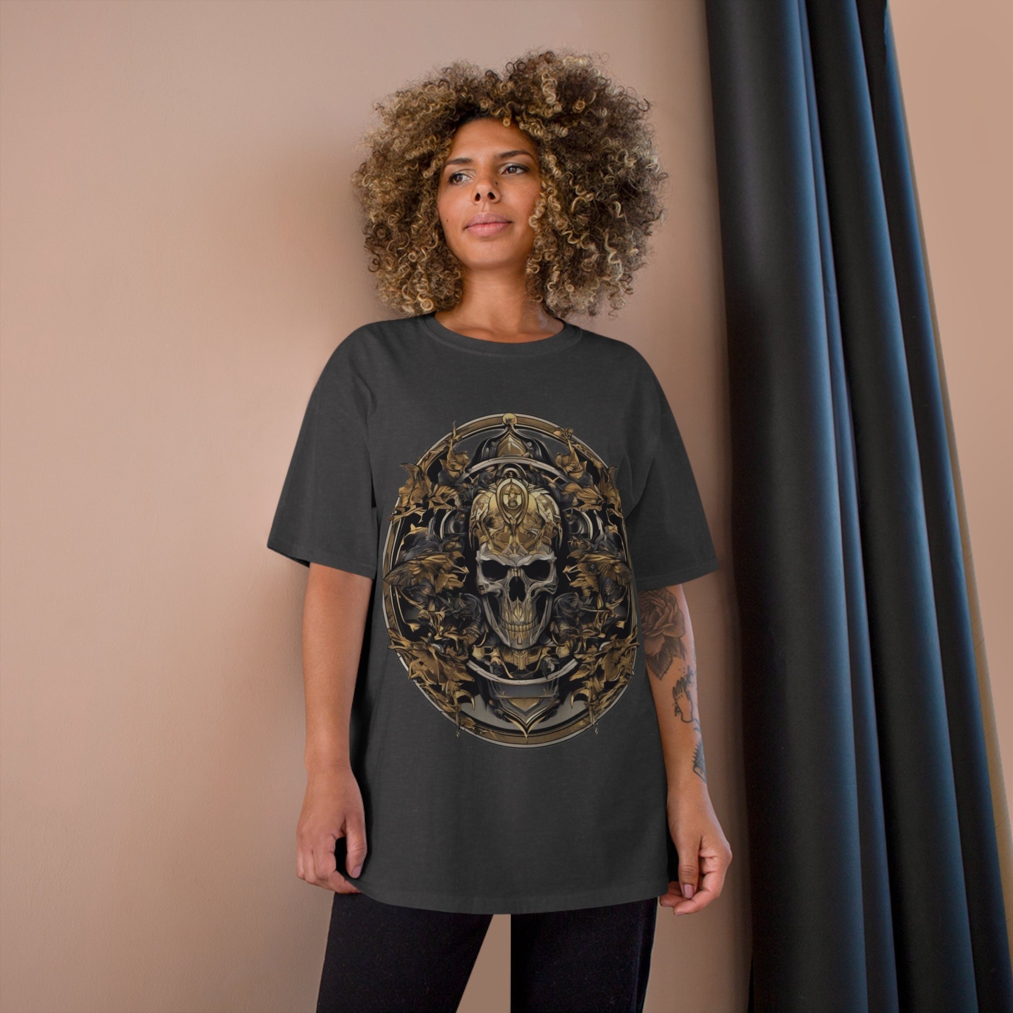 https://i.etsystatic.com/52682371/r/il/c5a0c0/6083647573/il_fullxfull.6083647573_nrnr.jpg