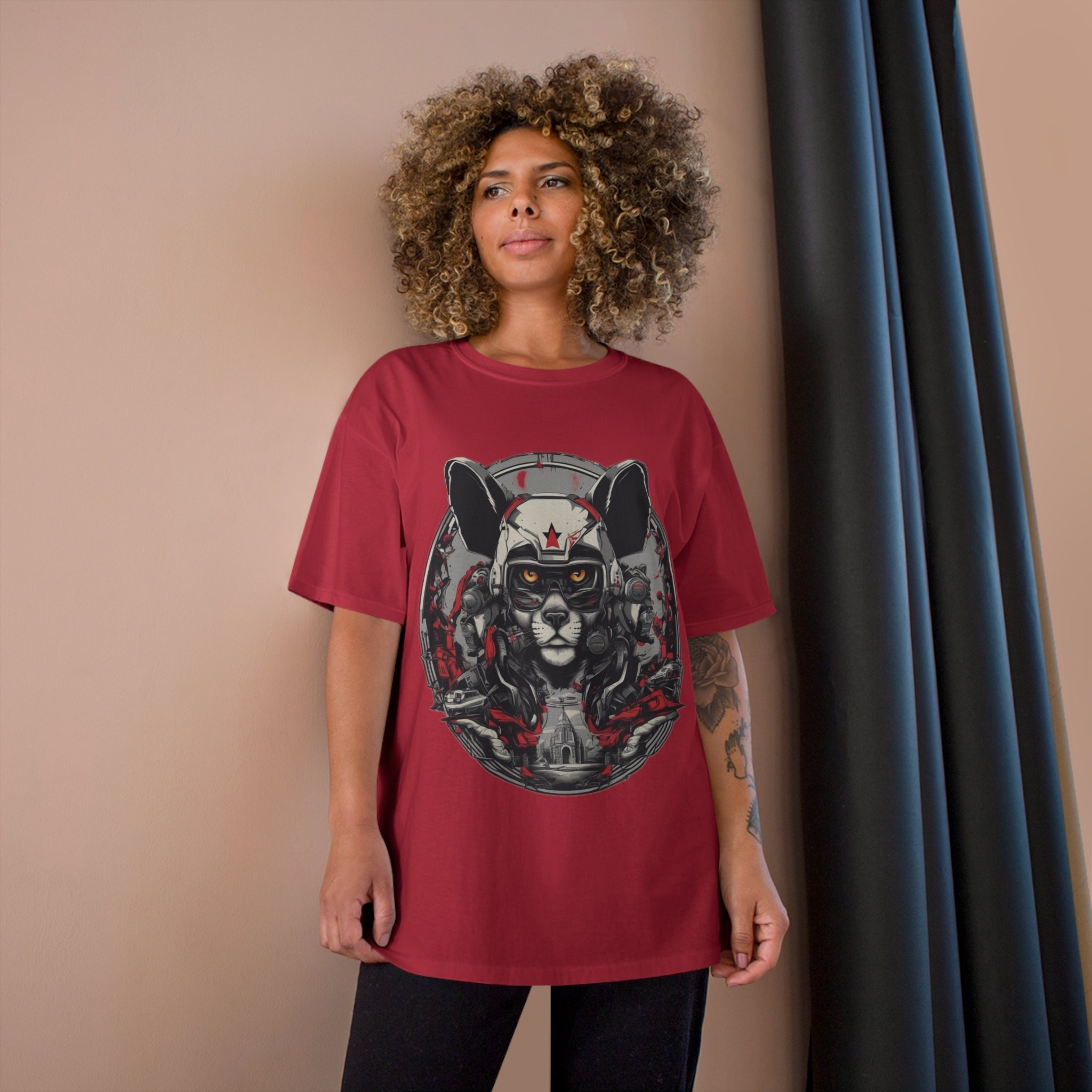 https://i.etsystatic.com/52682371/r/il/66d79f/6035585008/il_fullxfull.6035585008_rp6n.jpg