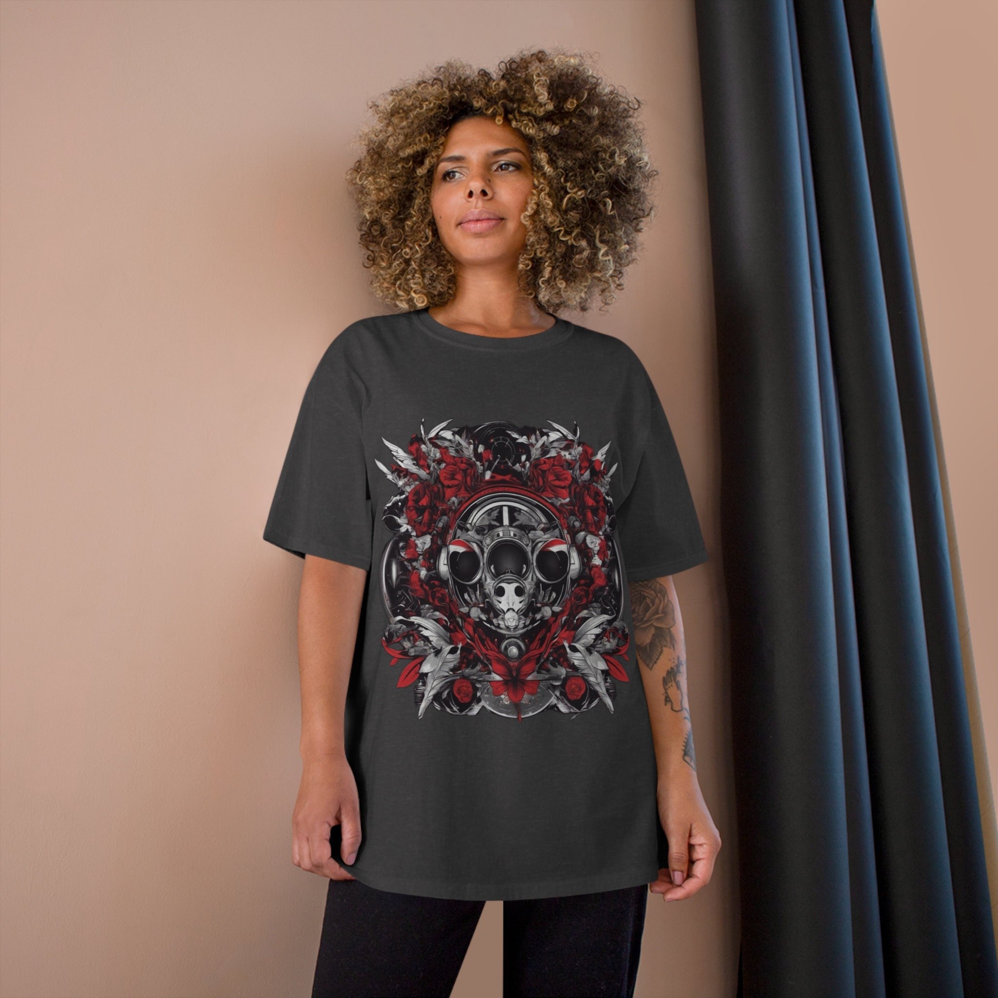 https://i.etsystatic.com/52682371/r/il/245e9d/6035577106/il_fullxfull.6035577106_cpcd.jpg