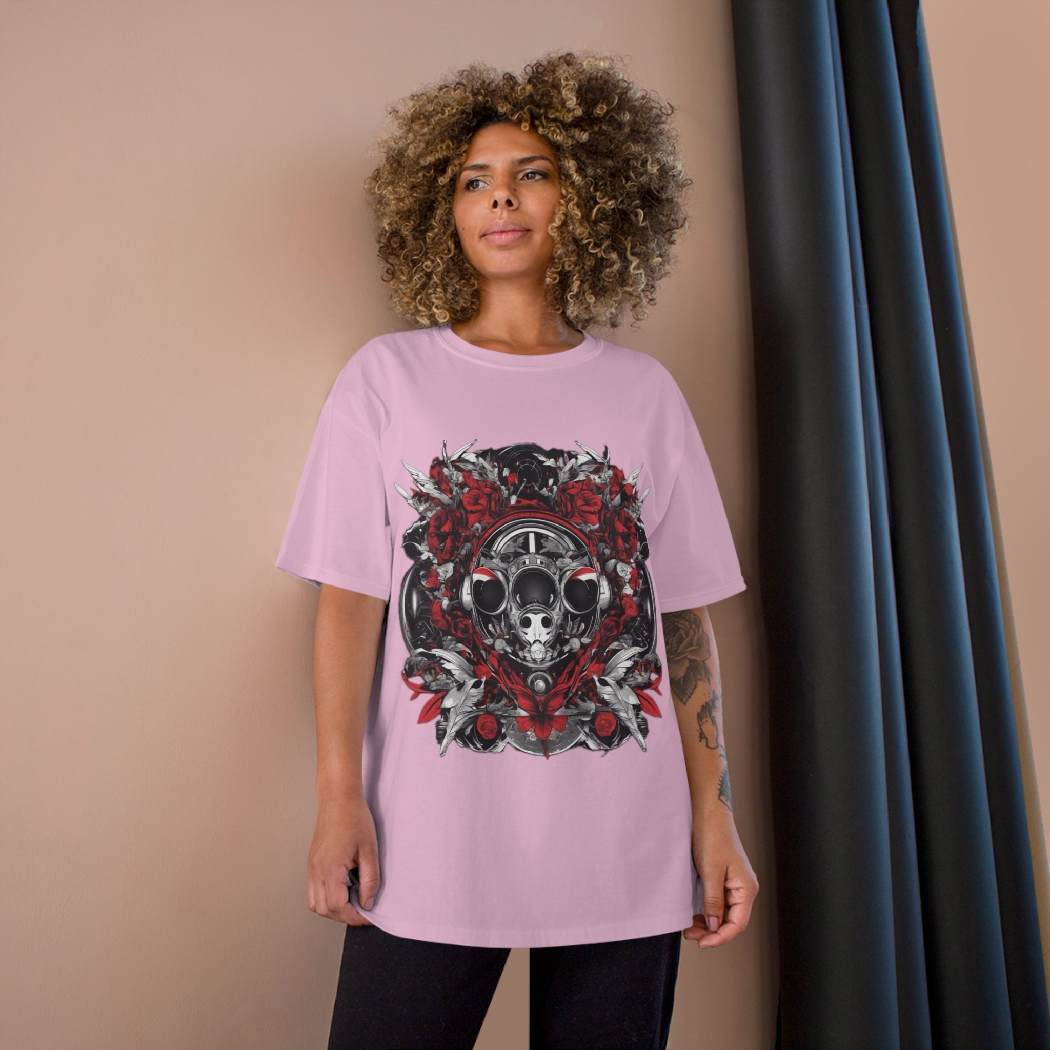 https://i.etsystatic.com/52682371/r/il/9e29f9/6035586660/il_fullxfull.6035586660_pdjo.jpg