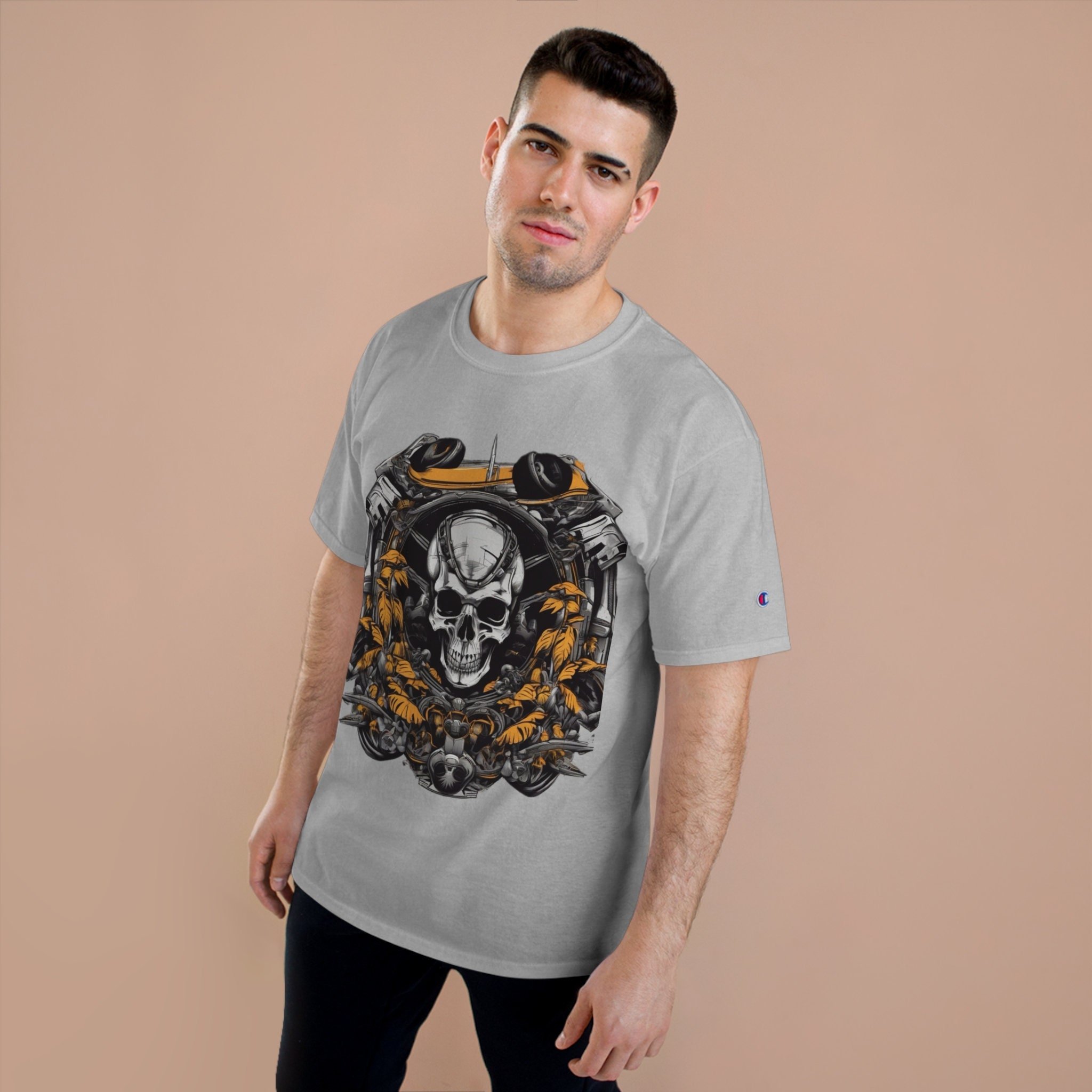 https://i.etsystatic.com/52682371/r/il/351e30/6035581134/il_fullxfull.6035581134_b88o.jpg