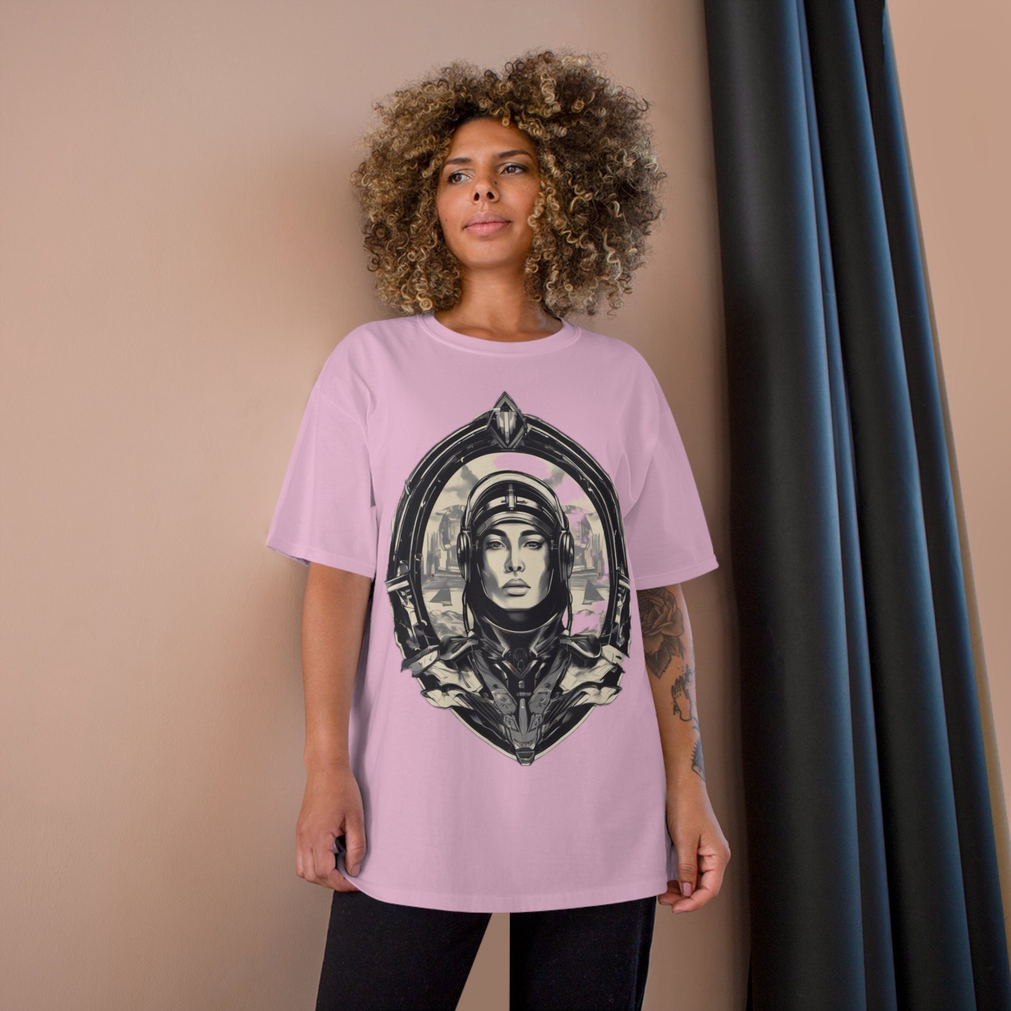 https://i.etsystatic.com/52682371/r/il/601057/6083652685/il_fullxfull.6083652685_pl7g.jpg