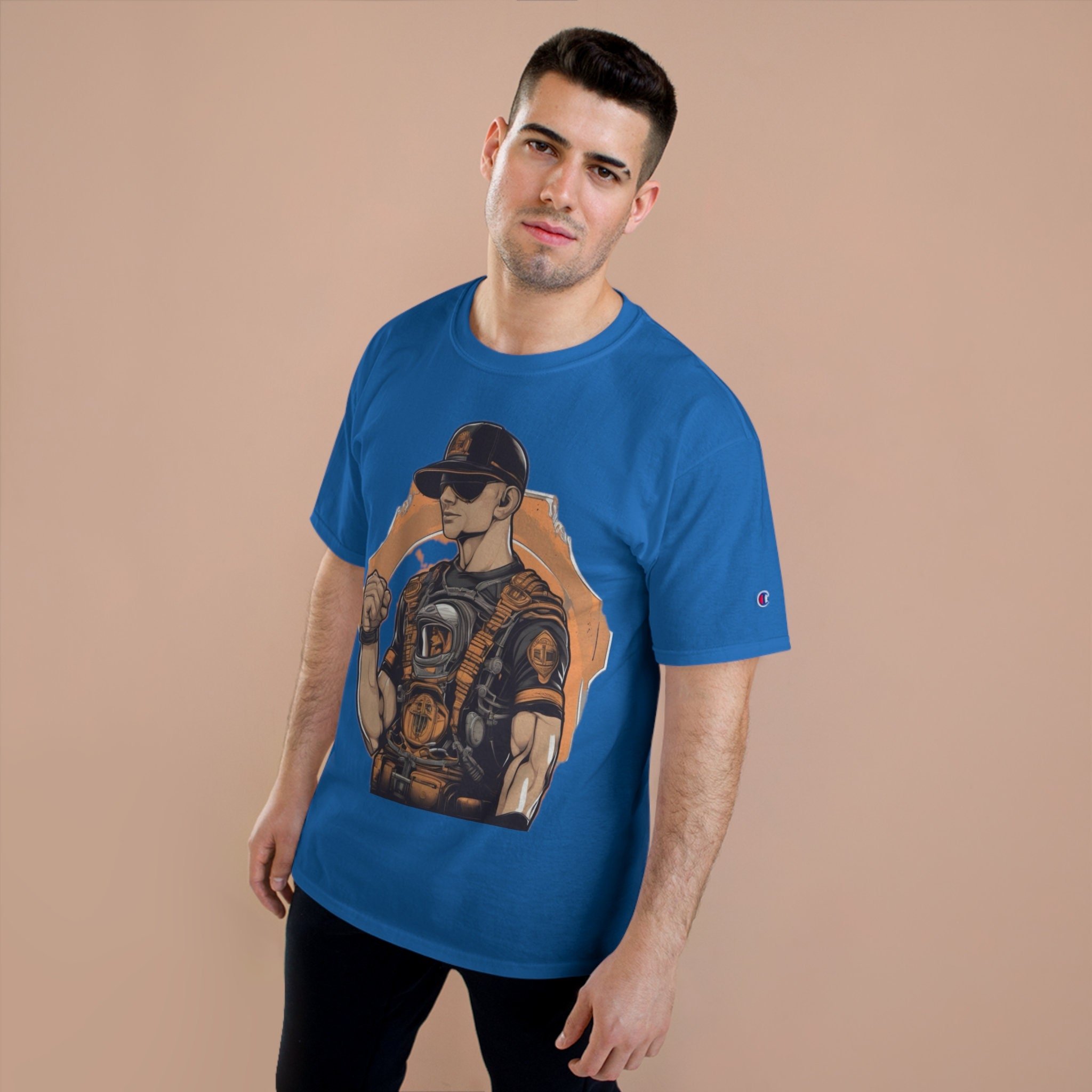 https://i.etsystatic.com/52682371/r/il/bd03a0/6035583958/il_fullxfull.6035583958_ouna.jpg