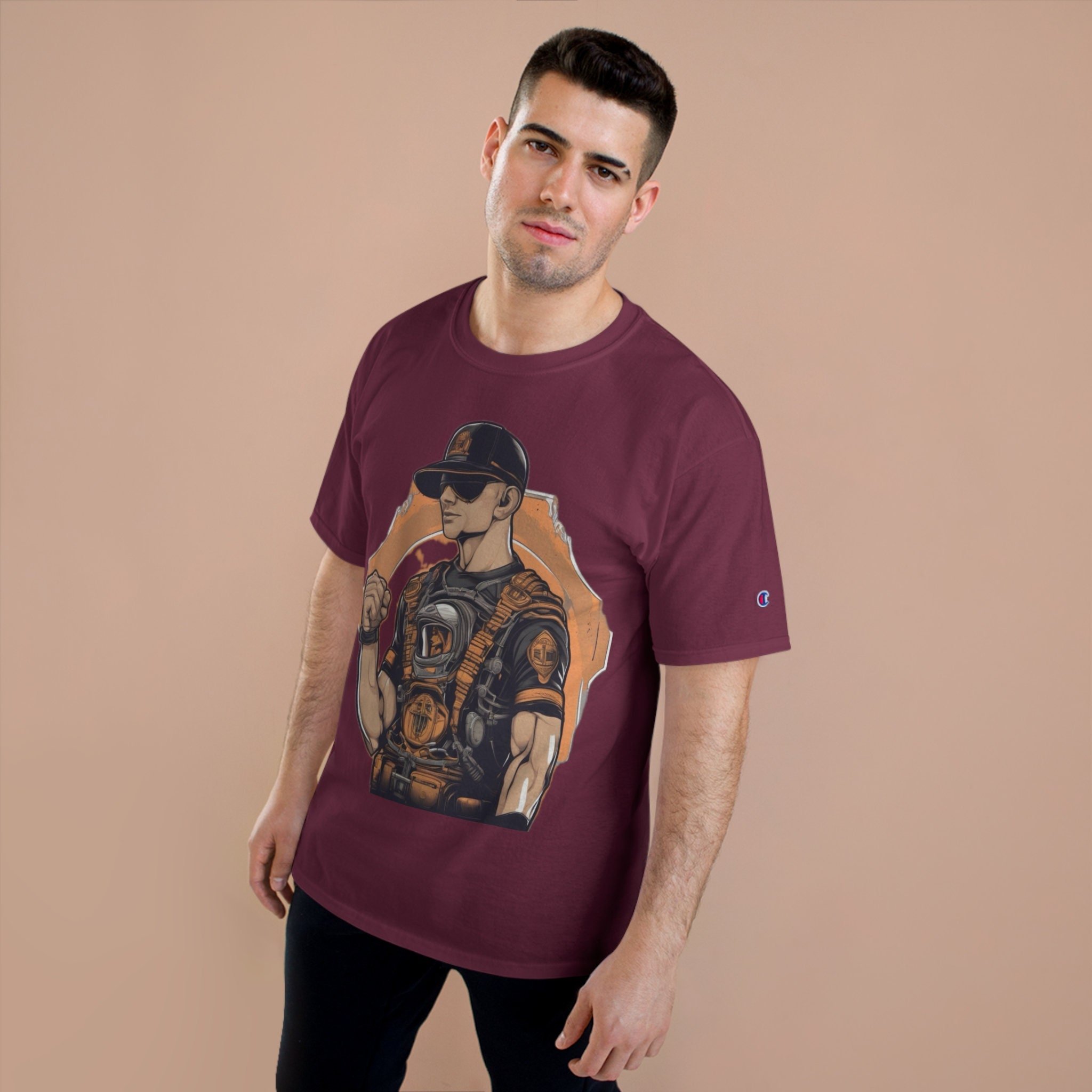 https://i.etsystatic.com/52682371/r/il/15ea55/6083653699/il_fullxfull.6083653699_eut3.jpg