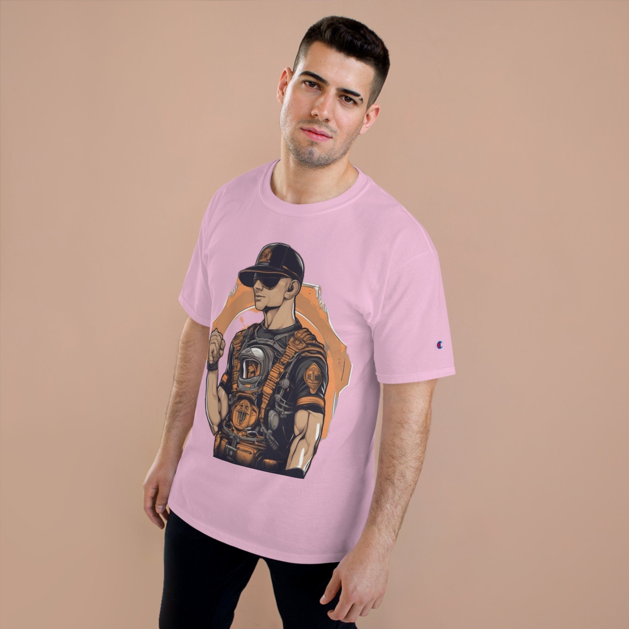 https://i.etsystatic.com/52682371/r/il/498349/6035587352/il_fullxfull.6035587352_k9d8.jpg