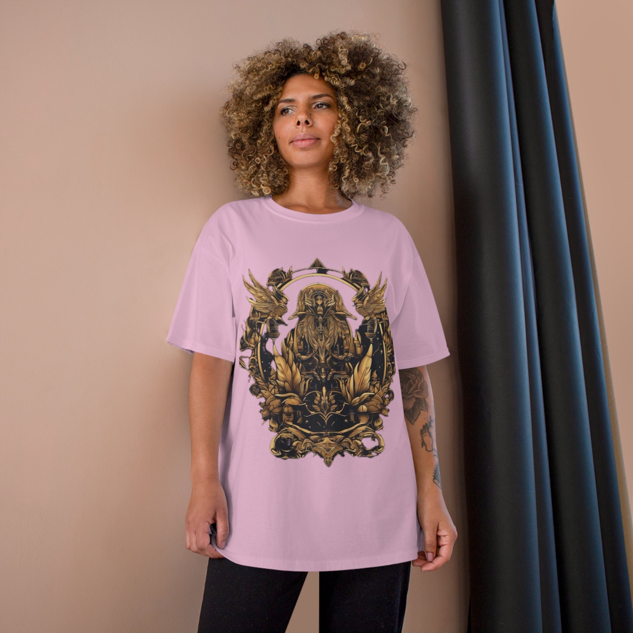 https://i.etsystatic.com/52682371/r/il/5ab0c7/6035586384/il_fullxfull.6035586384_7096.jpg