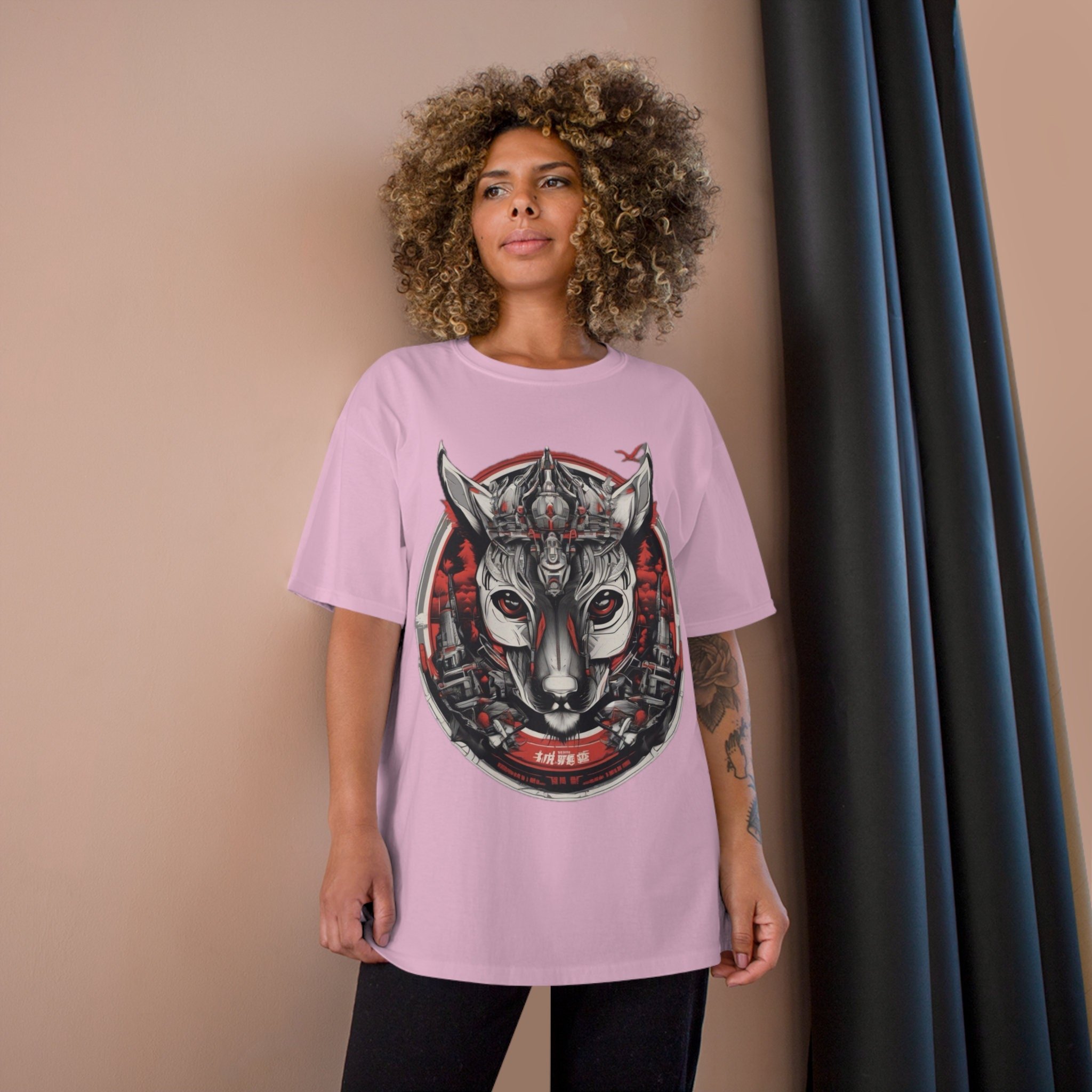 https://i.etsystatic.com/52682371/r/il/02bec2/6083611887/il_fullxfull.6083611887_tgpt.jpg