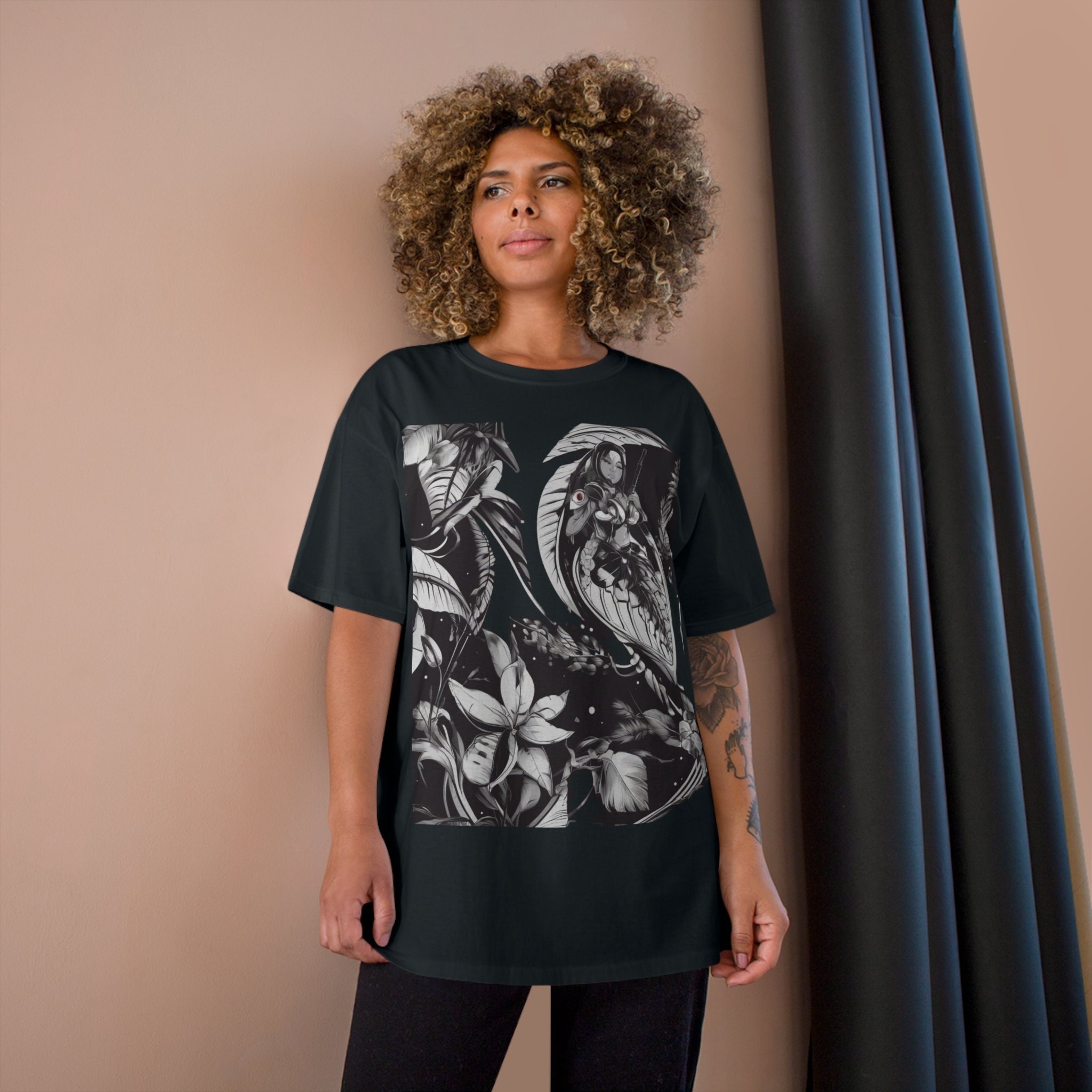 https://i.etsystatic.com/52682371/r/il/f385ed/6035539192/il_fullxfull.6035539192_14g4.jpg