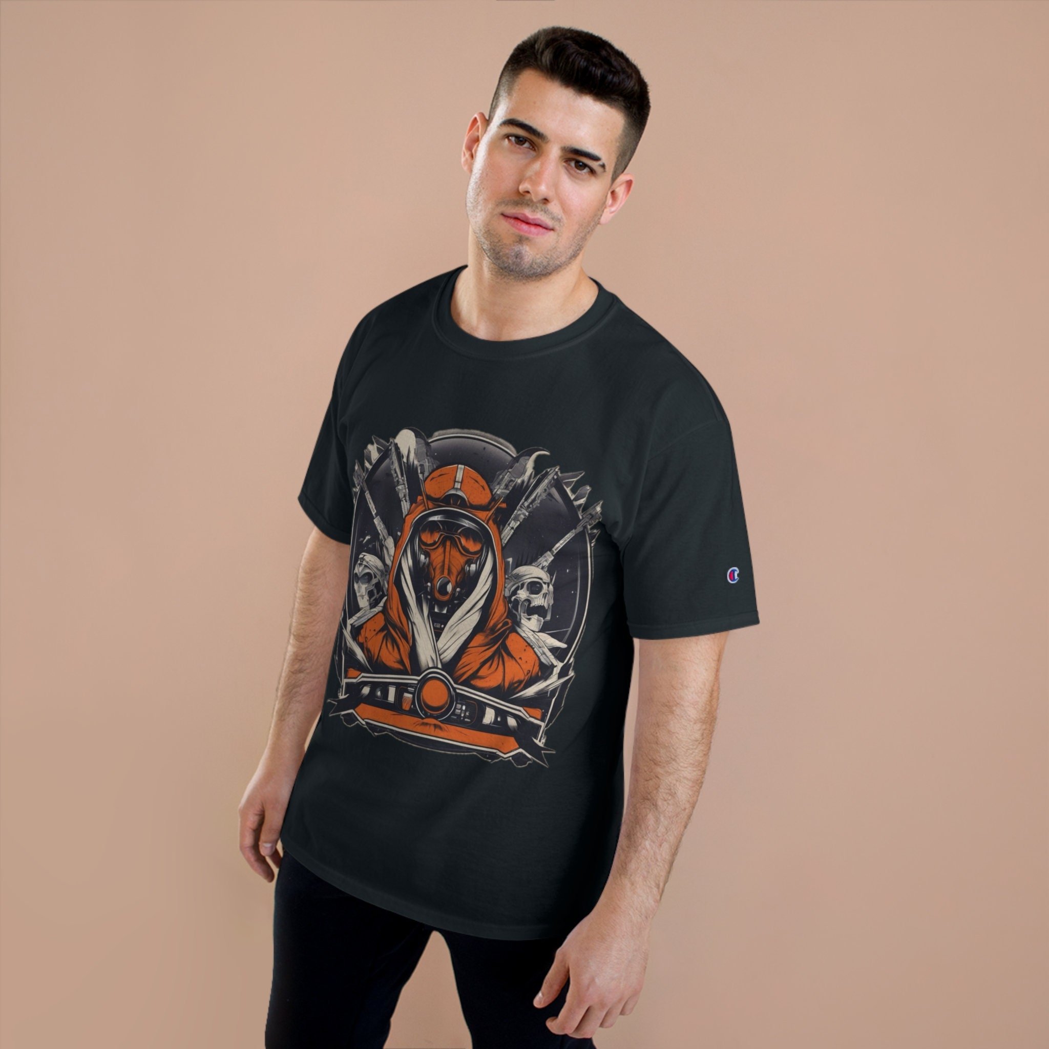 https://i.etsystatic.com/52682371/r/il/633dc7/6035538792/il_fullxfull.6035538792_iy7t.jpg