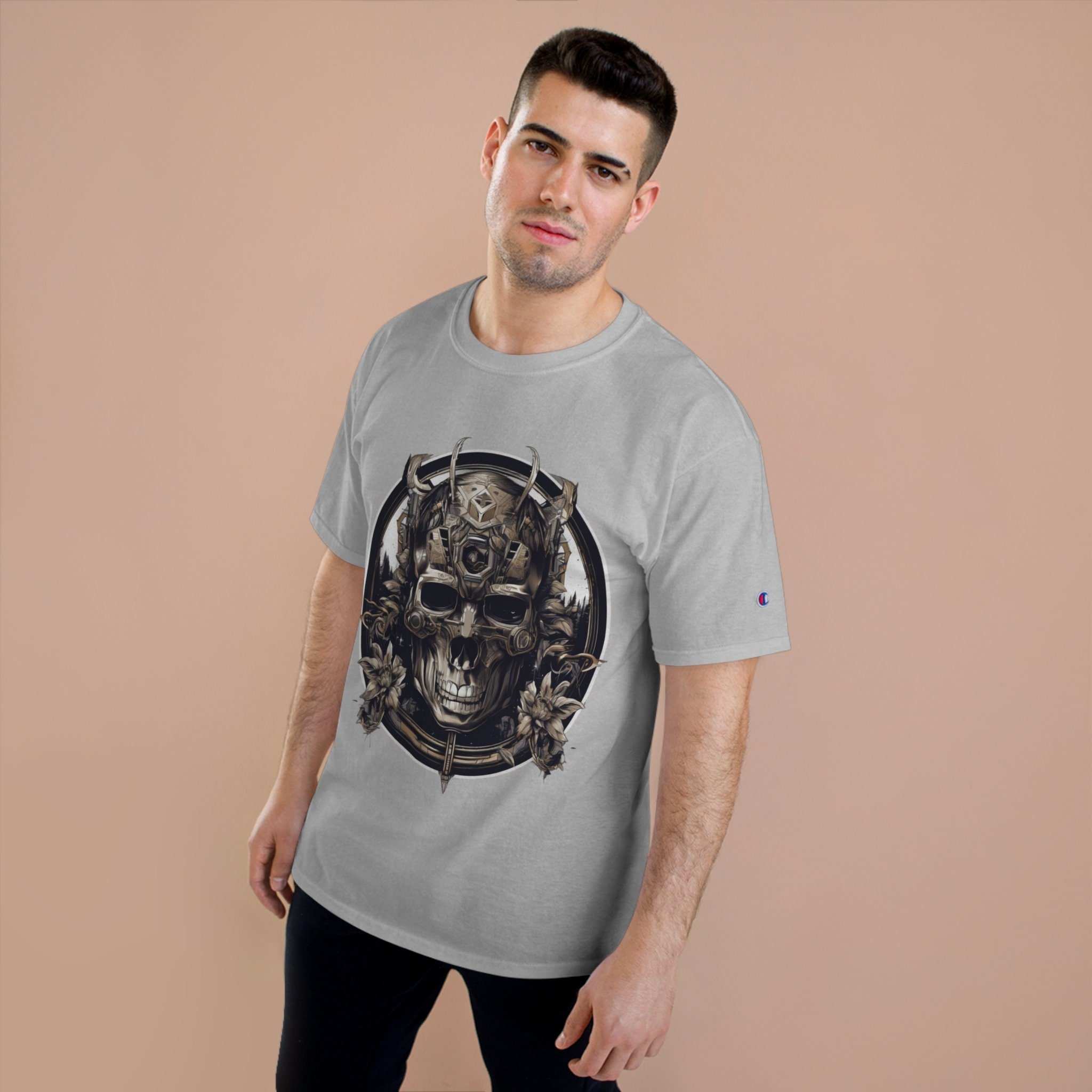 https://i.etsystatic.com/52682371/r/il/7689cf/6035536190/il_fullxfull.6035536190_mh78.jpg
