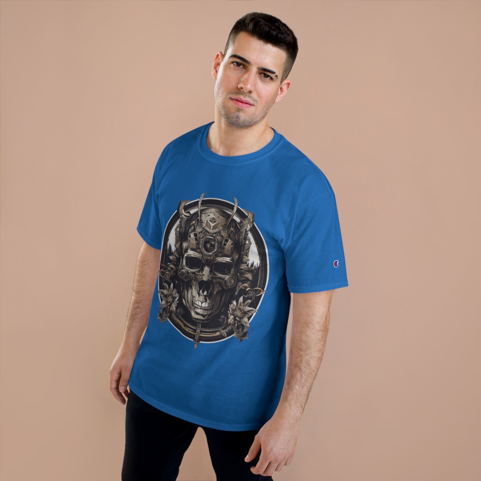 https://i.etsystatic.com/52682371/r/il/5c5f9e/6035543674/il_fullxfull.6035543674_o2gh.jpg