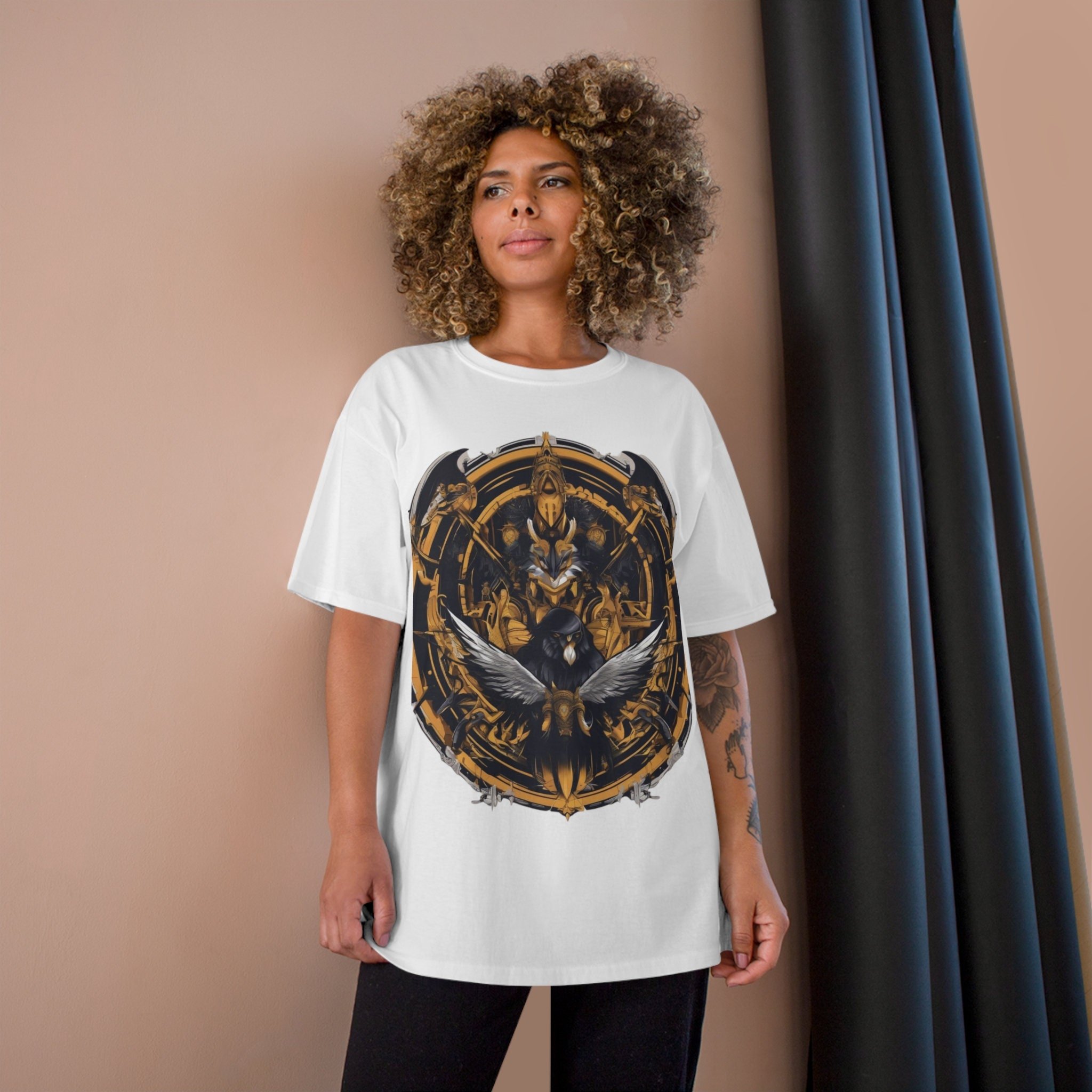 https://i.etsystatic.com/52682371/r/il/ef56e1/6083609767/il_fullxfull.6083609767_84v1.jpg