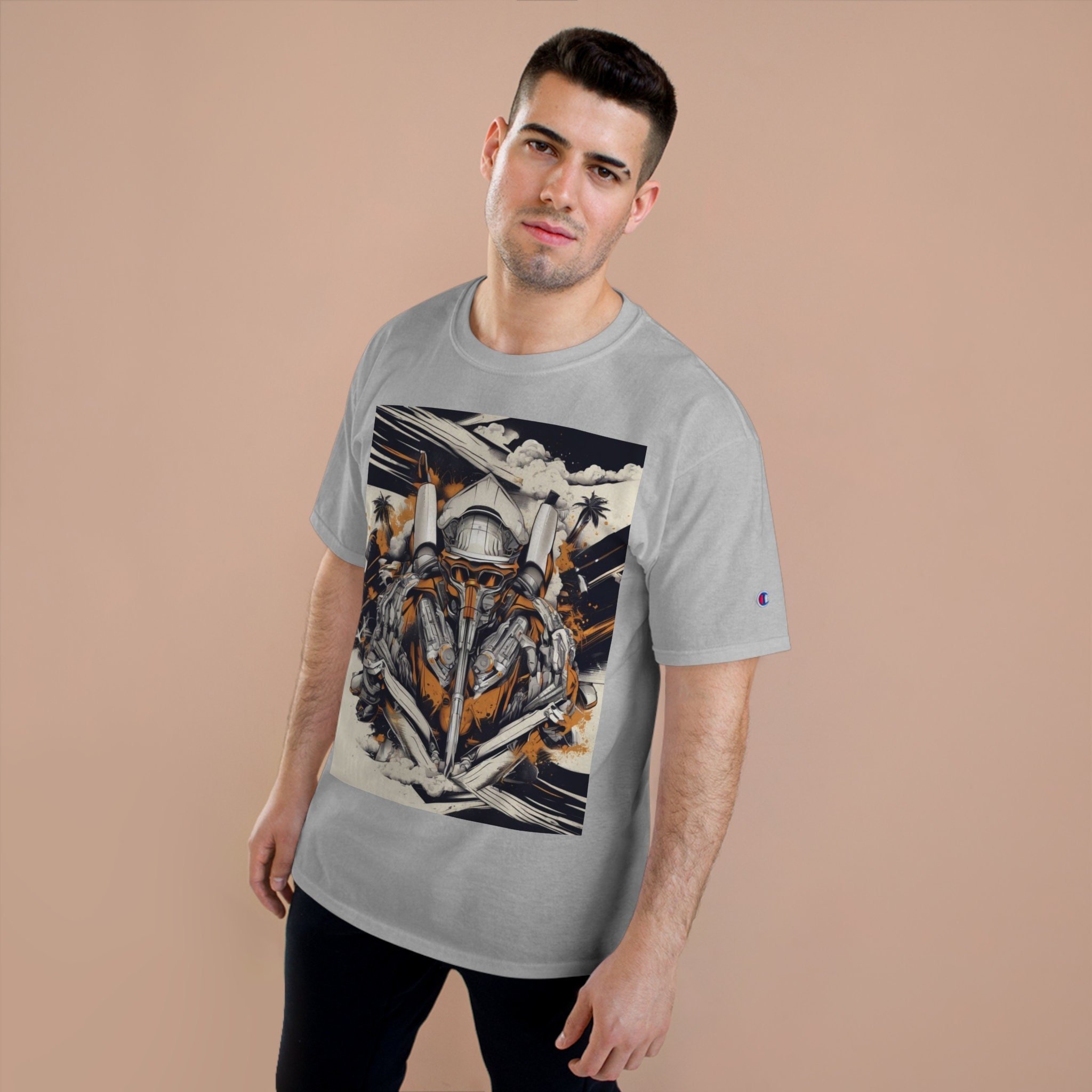 https://i.etsystatic.com/52682371/r/il/eb20bd/6035539486/il_fullxfull.6035539486_4vc2.jpg