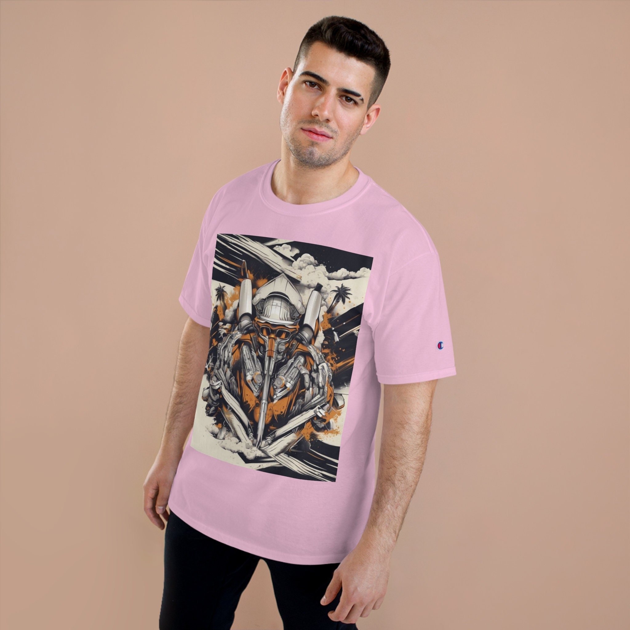 https://i.etsystatic.com/52682371/r/il/262e6d/6035546486/il_fullxfull.6035546486_ek06.jpg