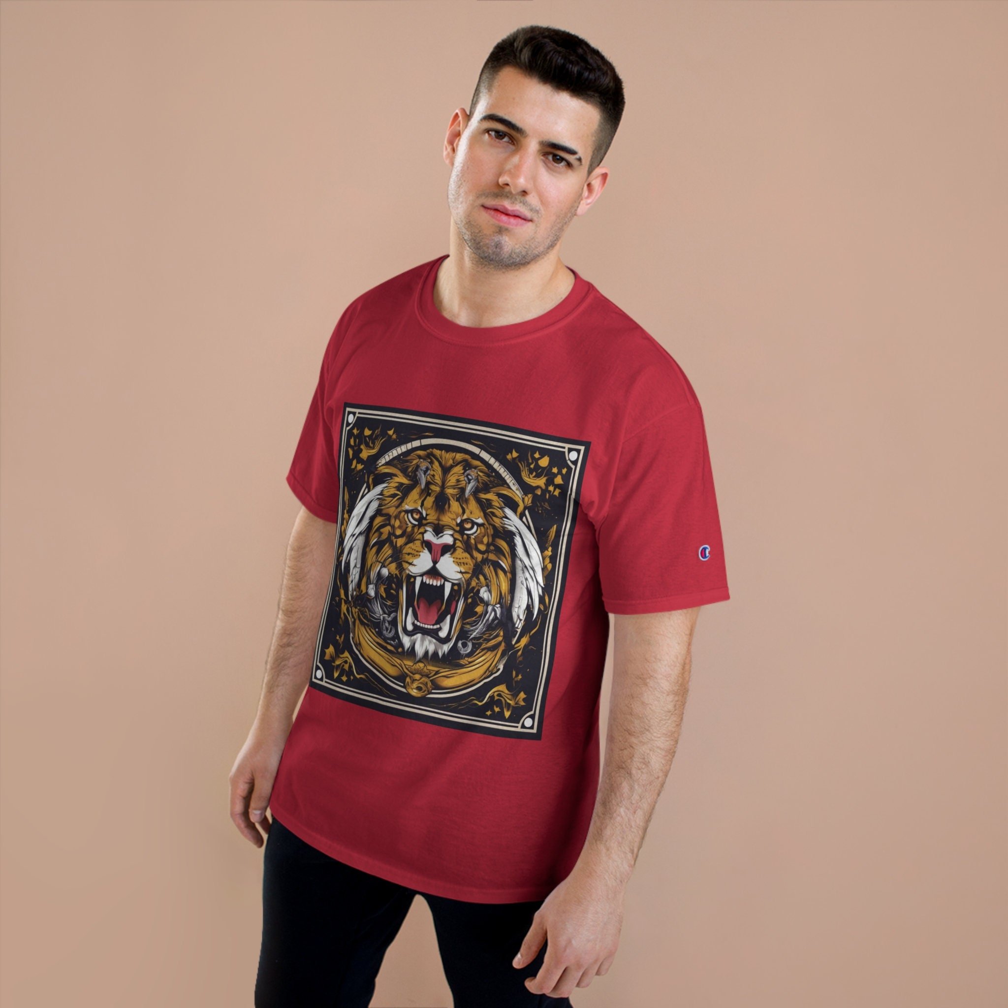https://i.etsystatic.com/52682371/r/il/71f08f/6035541798/il_fullxfull.6035541798_dzo7.jpg