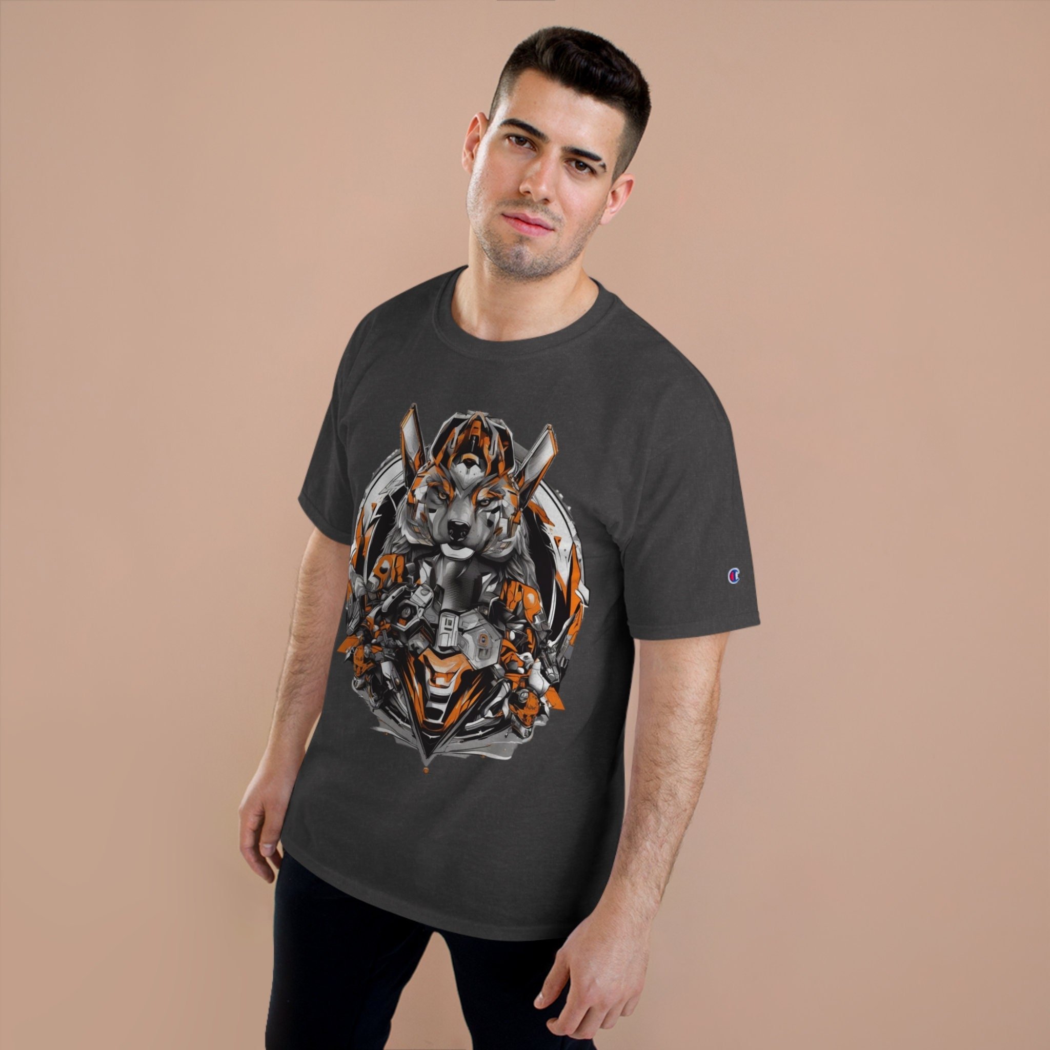 https://i.etsystatic.com/52682371/r/il/29a7ac/6083601097/il_fullxfull.6083601097_hojt.jpg