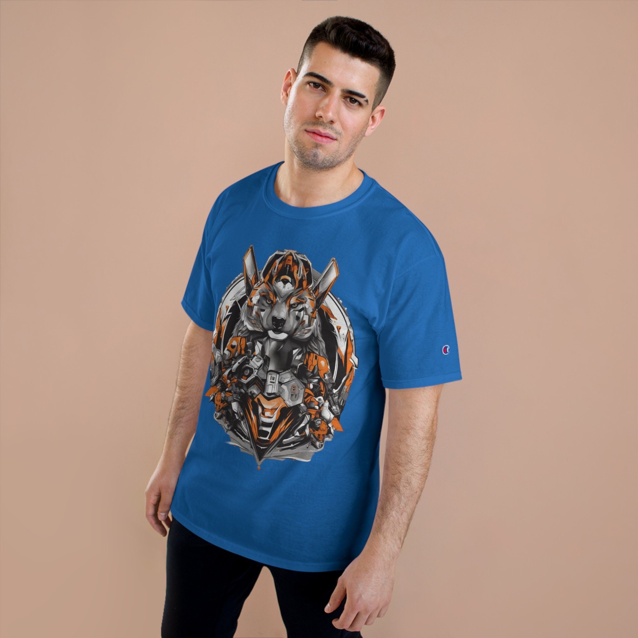 https://i.etsystatic.com/52682371/r/il/b6eb9e/6083607783/il_fullxfull.6083607783_4fyo.jpg