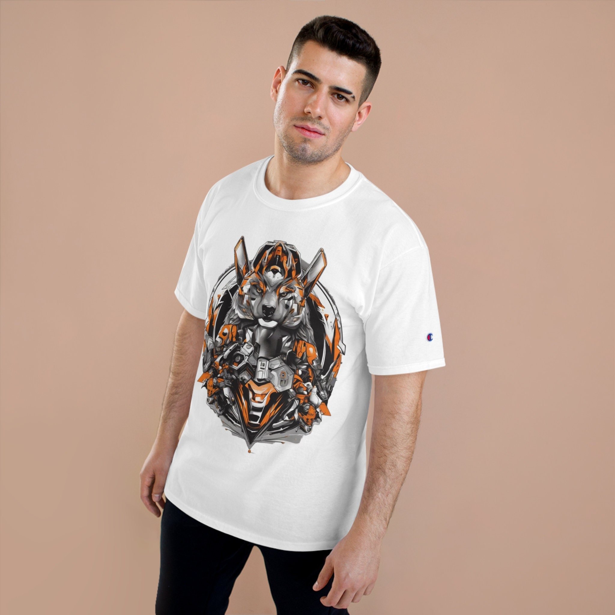 https://i.etsystatic.com/52682371/r/il/aaec59/6083608851/il_fullxfull.6083608851_3wi1.jpg