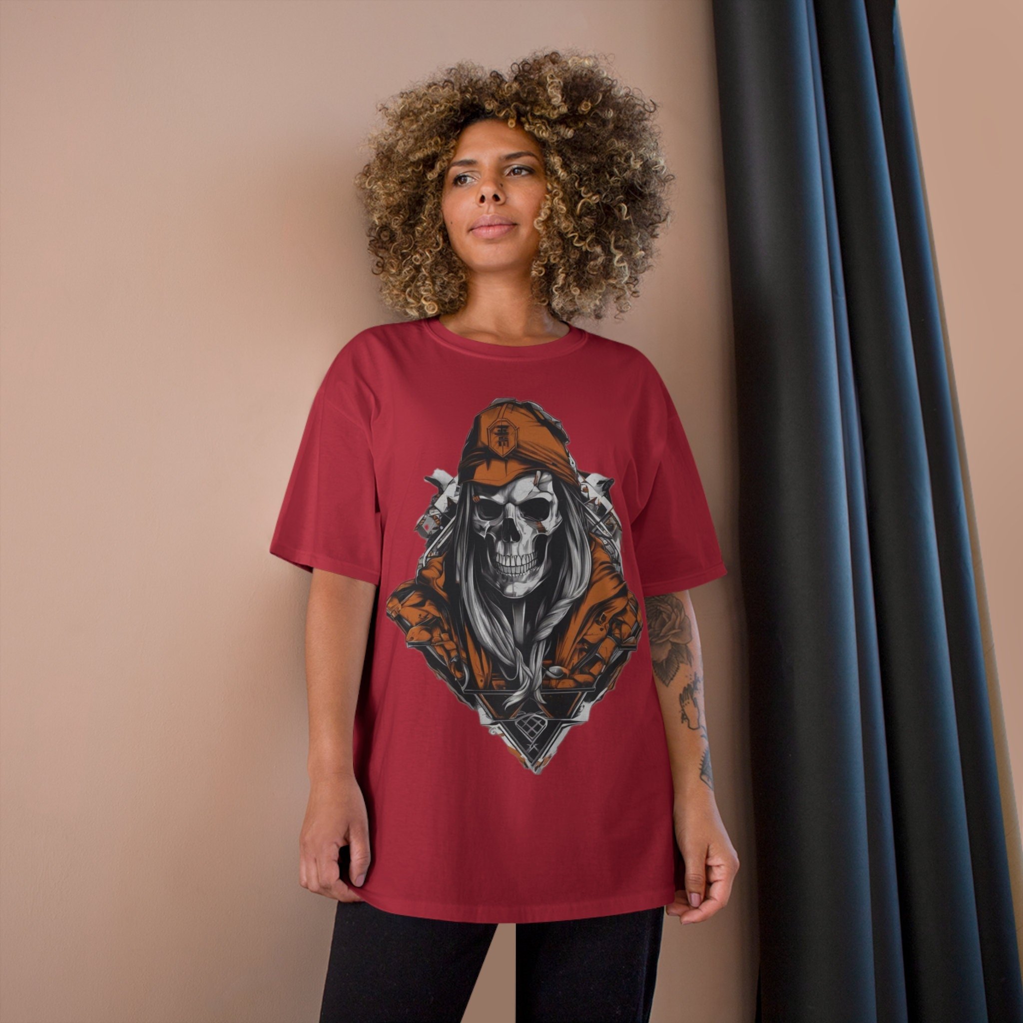 https://i.etsystatic.com/52682371/r/il/d0c2eb/6035540222/il_fullxfull.6035540222_gjmq.jpg