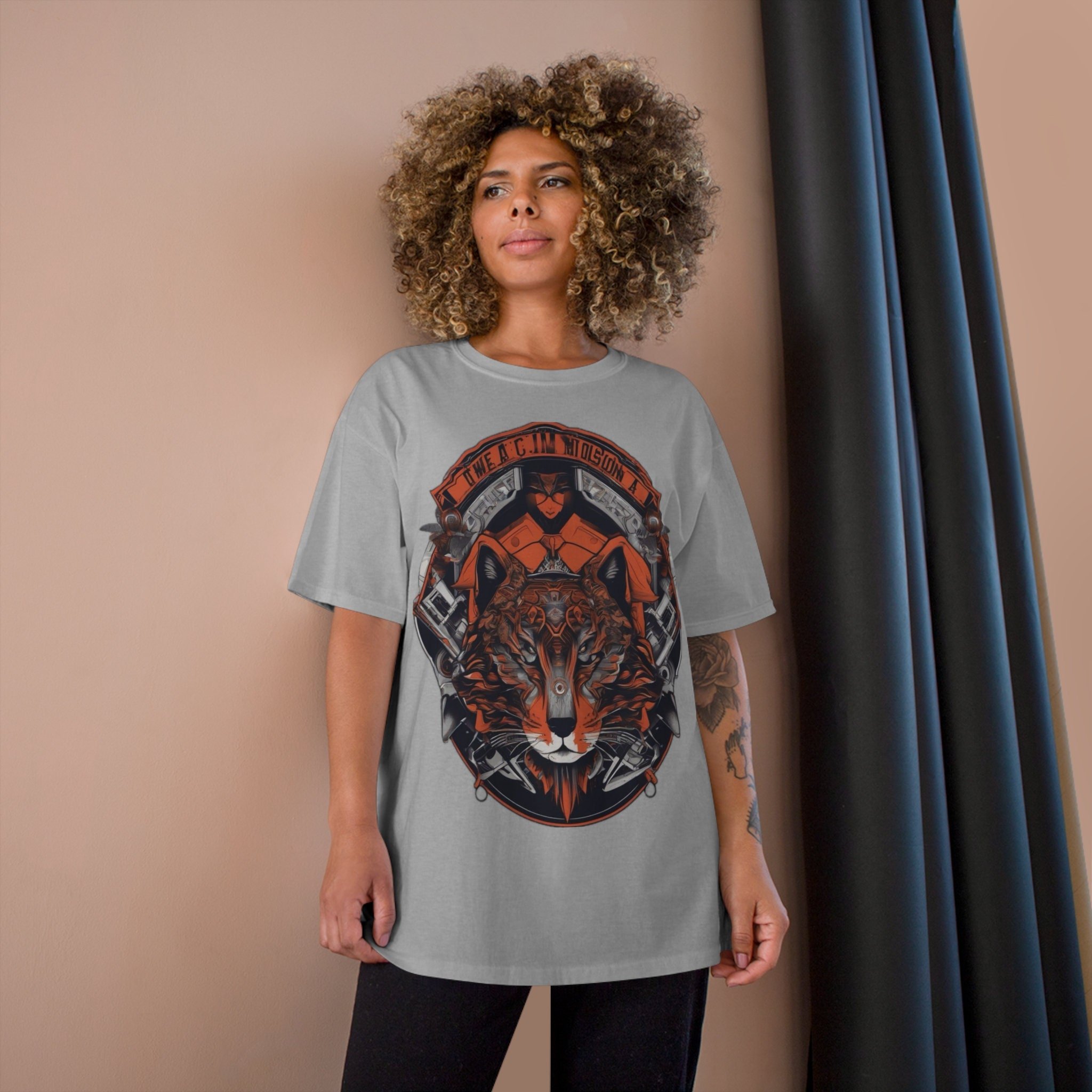 https://i.etsystatic.com/52682371/r/il/2a5156/6035533852/il_fullxfull.6035533852_rlbz.jpg