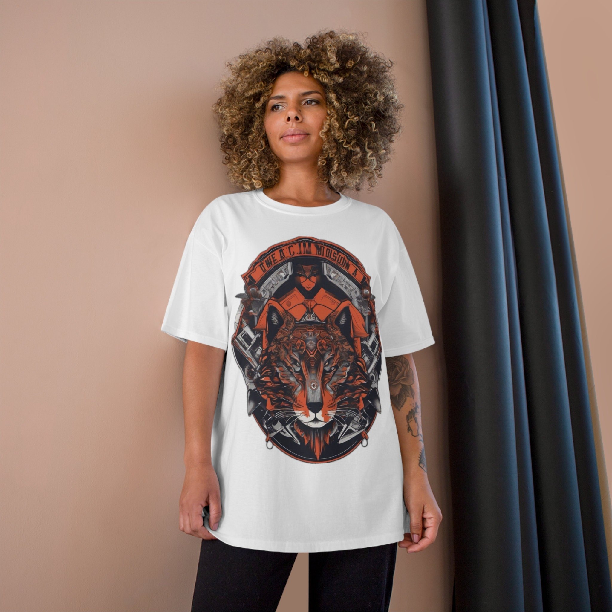 https://i.etsystatic.com/52682371/r/il/6f8713/6083609075/il_fullxfull.6083609075_g2rc.jpg