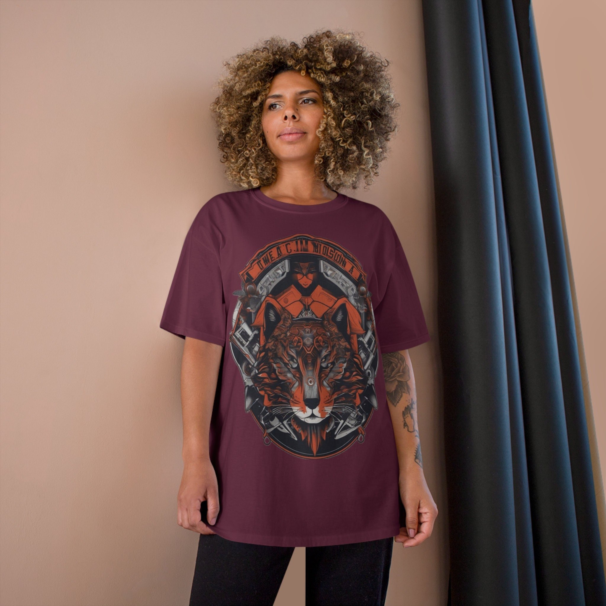 https://i.etsystatic.com/52682371/r/il/f8b1fc/6083610137/il_fullxfull.6083610137_5e5f.jpg