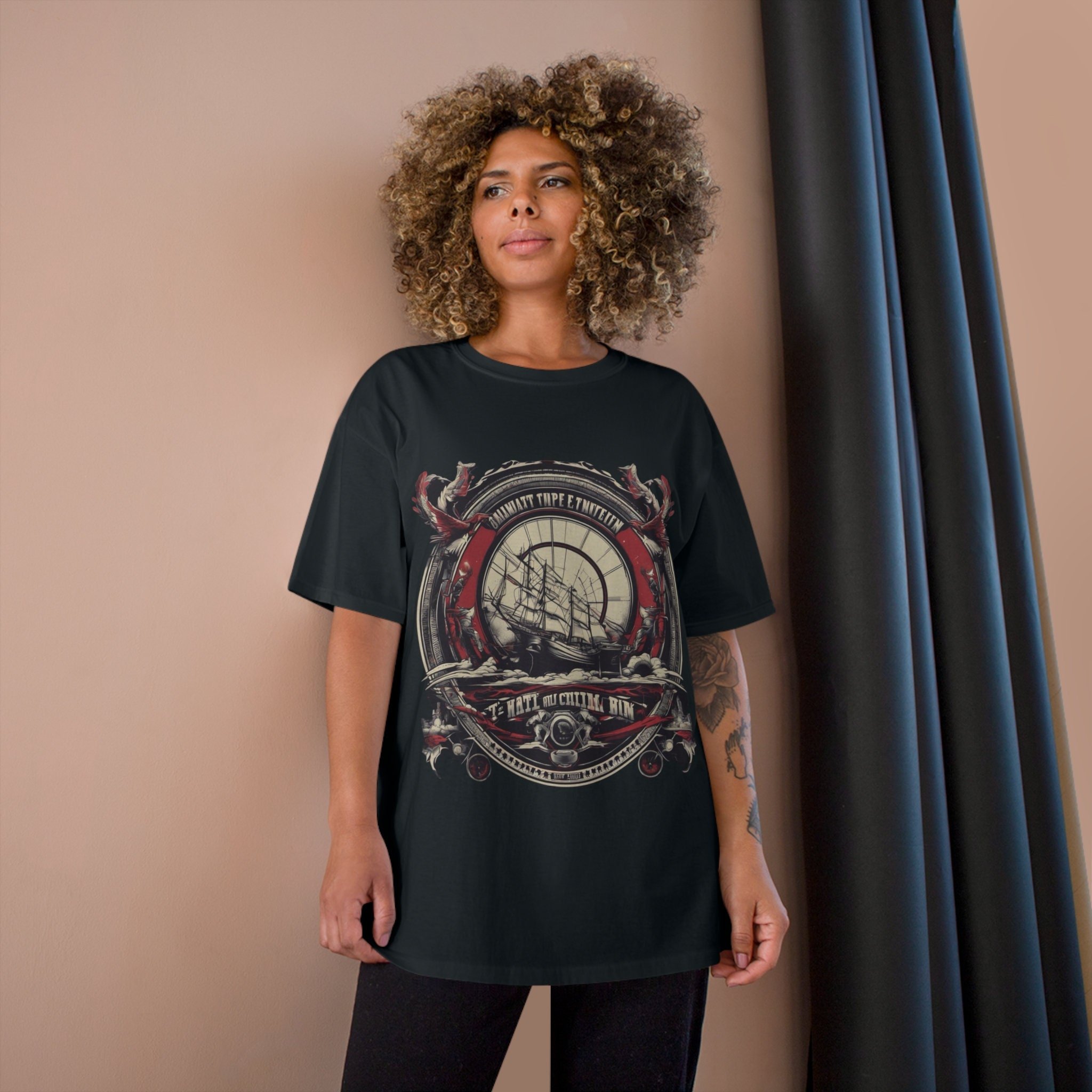 https://i.etsystatic.com/52682371/r/il/19a76d/6083418889/il_fullxfull.6083418889_maaq.jpg