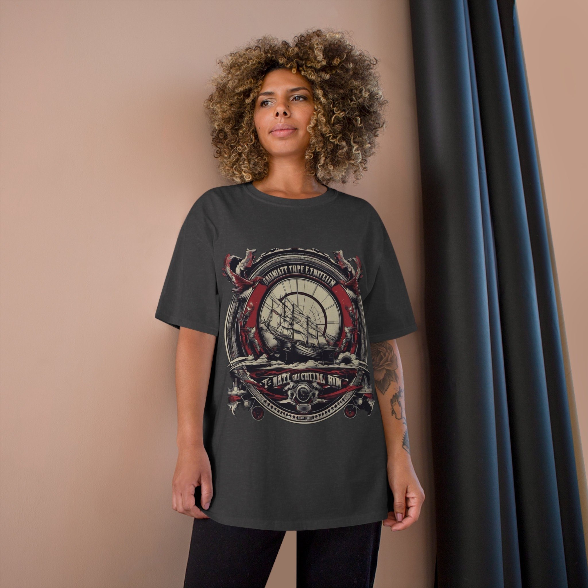 https://i.etsystatic.com/52682371/r/il/2f5ff9/6035353756/il_fullxfull.6035353756_3rmr.jpg