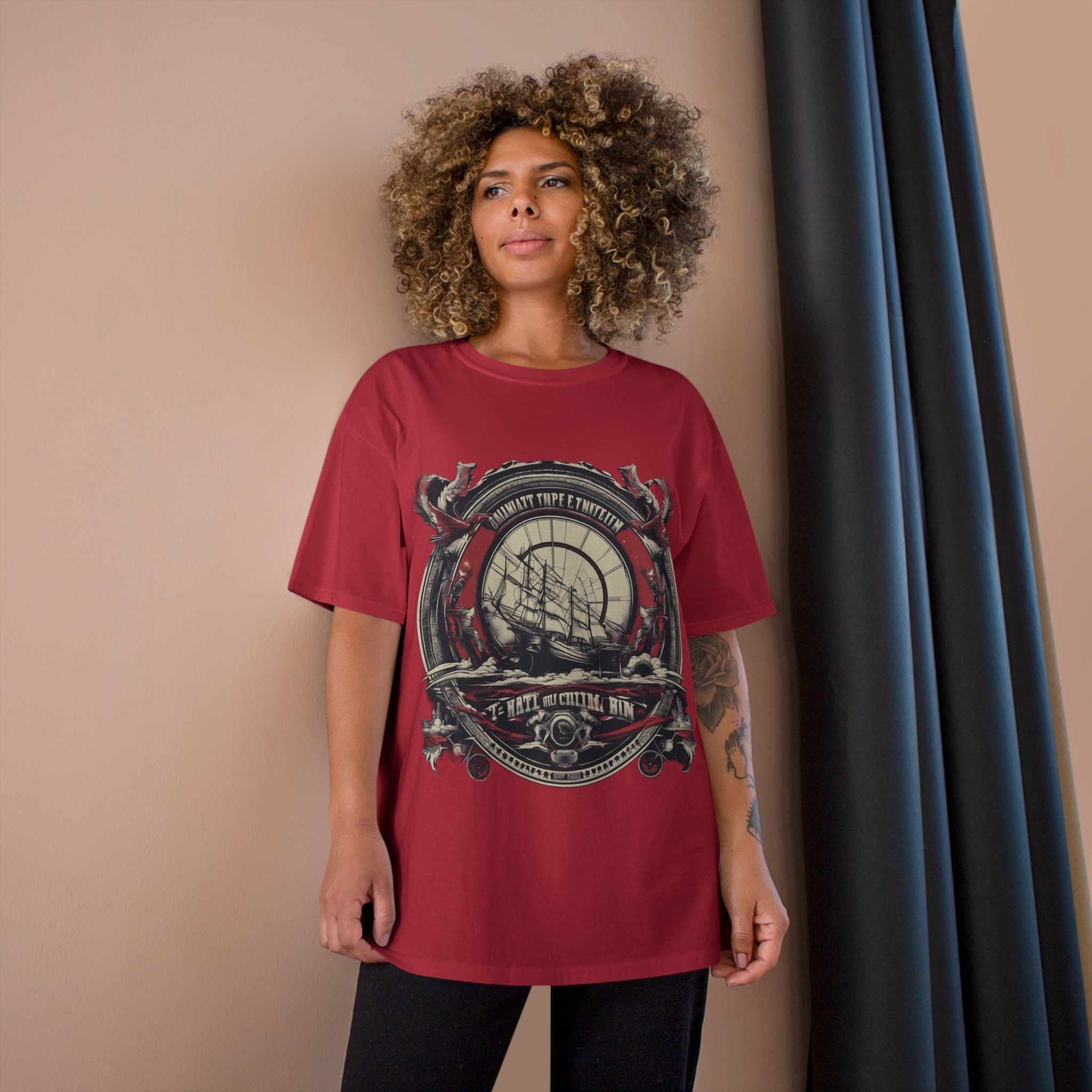 https://i.etsystatic.com/52682371/r/il/159784/6035354918/il_fullxfull.6035354918_oxs6.jpg