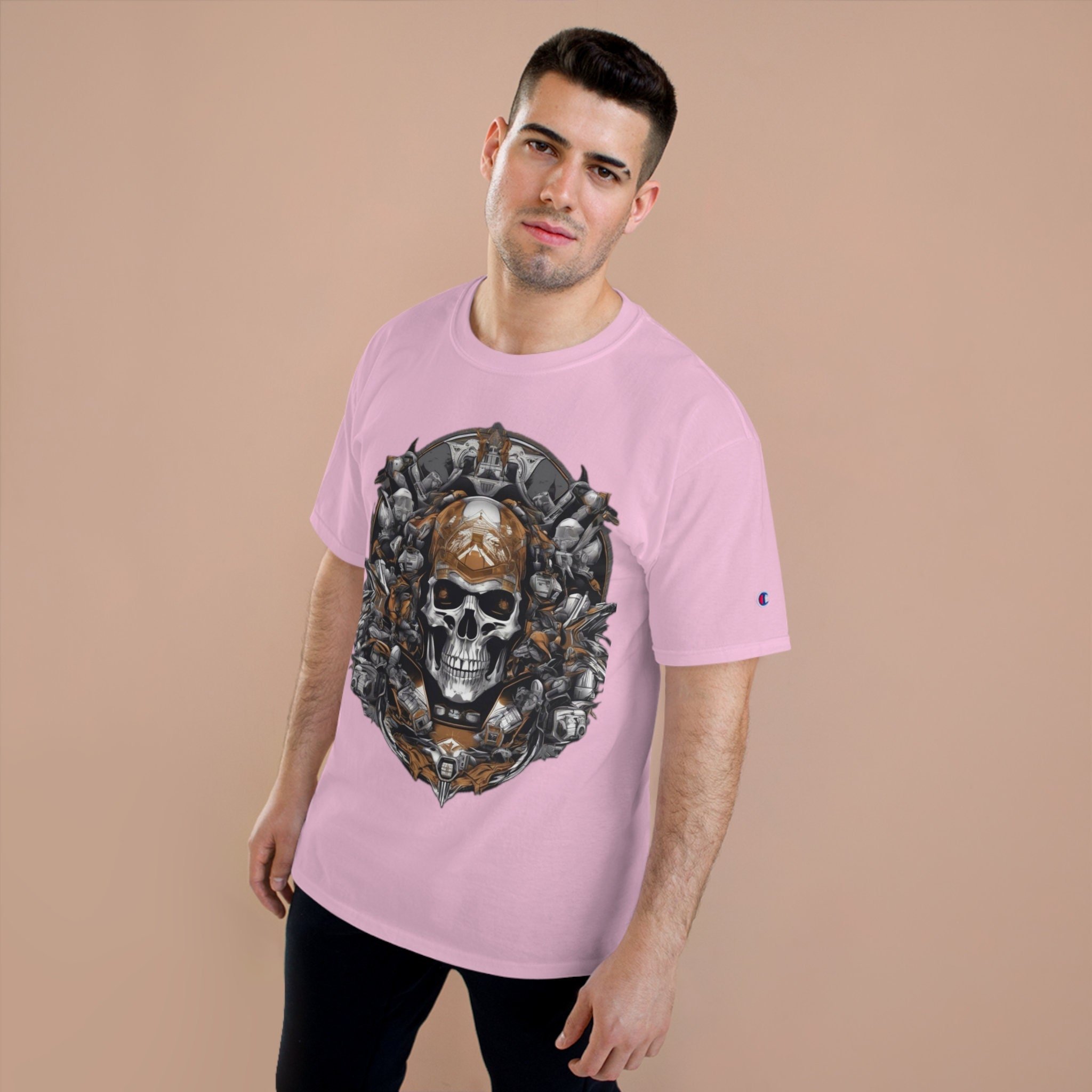 https://i.etsystatic.com/52682371/r/il/db28e2/6035358822/il_fullxfull.6035358822_o6q9.jpg