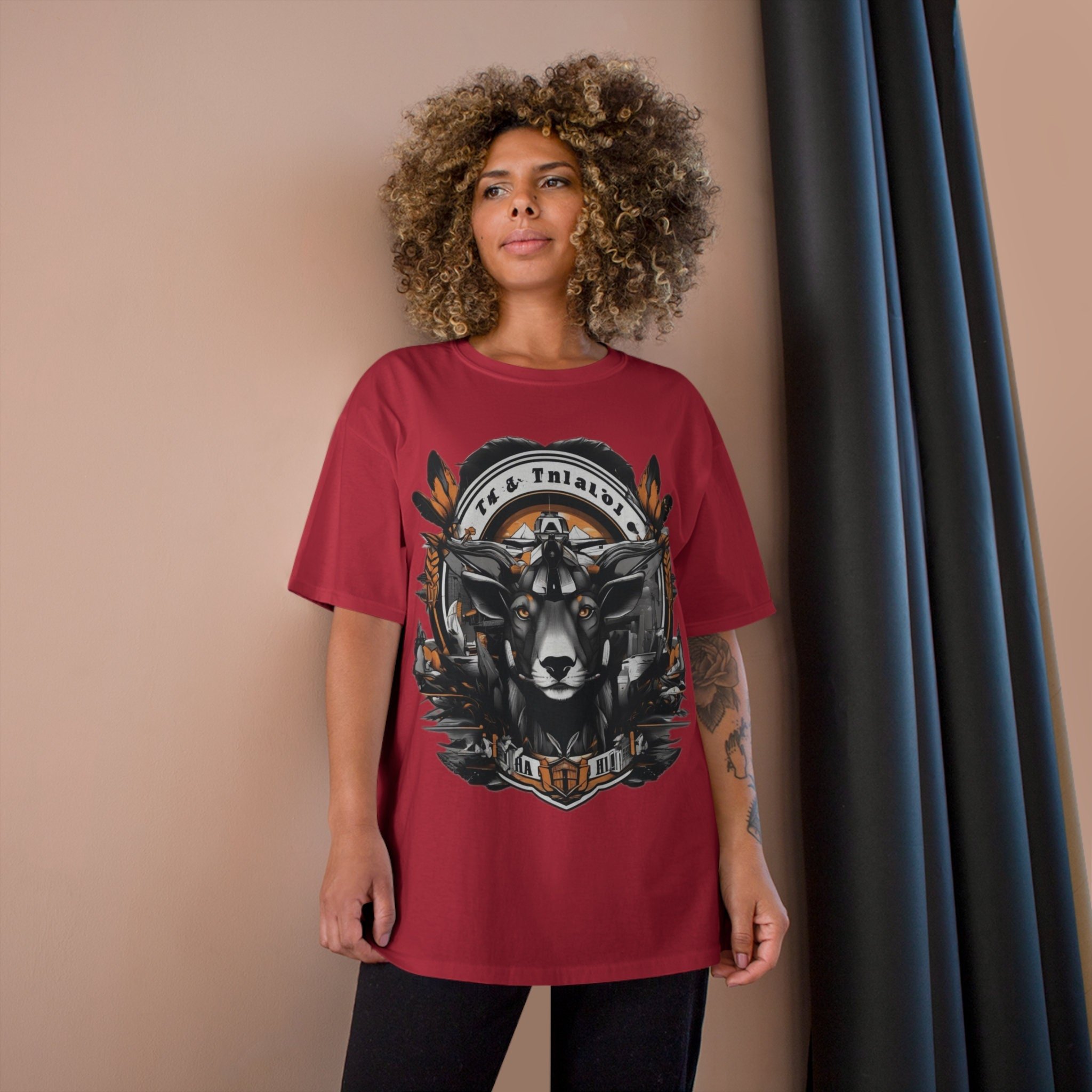 https://i.etsystatic.com/52682371/r/il/389d6b/6035353650/il_fullxfull.6035353650_8fza.jpg