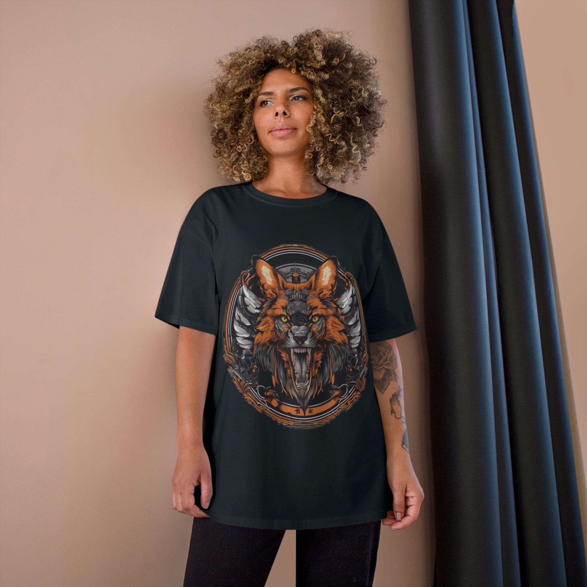 https://i.etsystatic.com/52682371/r/il/ce2a58/6035352152/il_fullxfull.6035352152_2bjh.jpg
